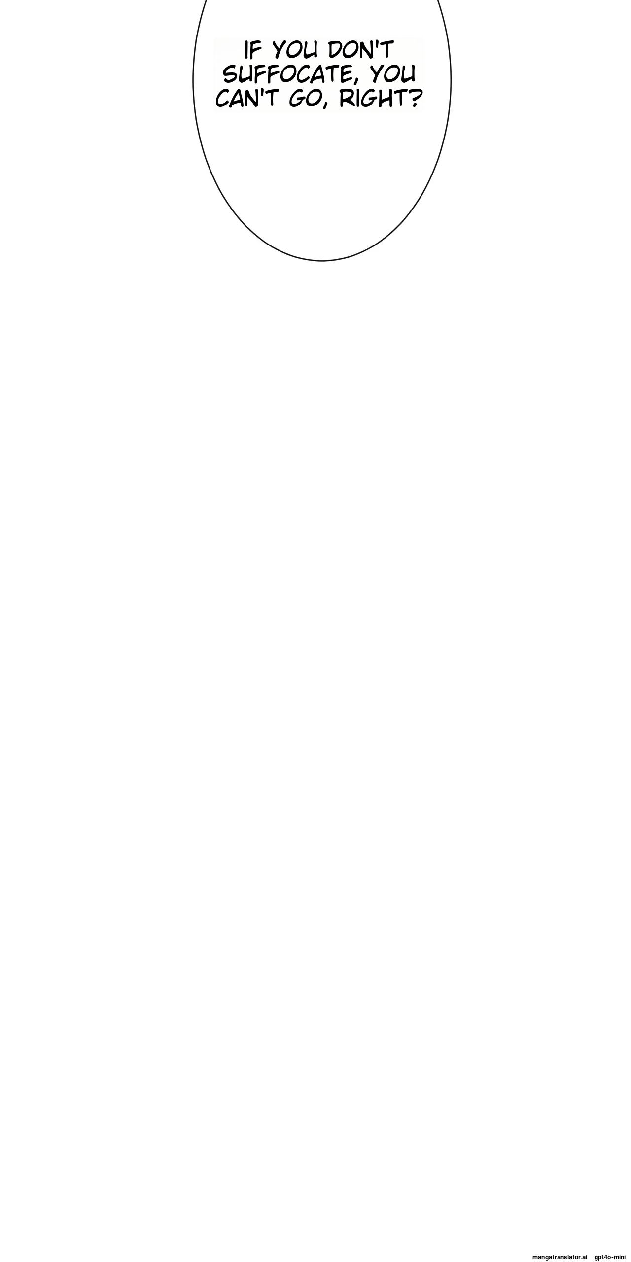 Gwanggong Clean Freak Sunbae ch.3-4-5 (machine translation) [en] page 232 original parody - bdsm yaoi hentai manga - read online free