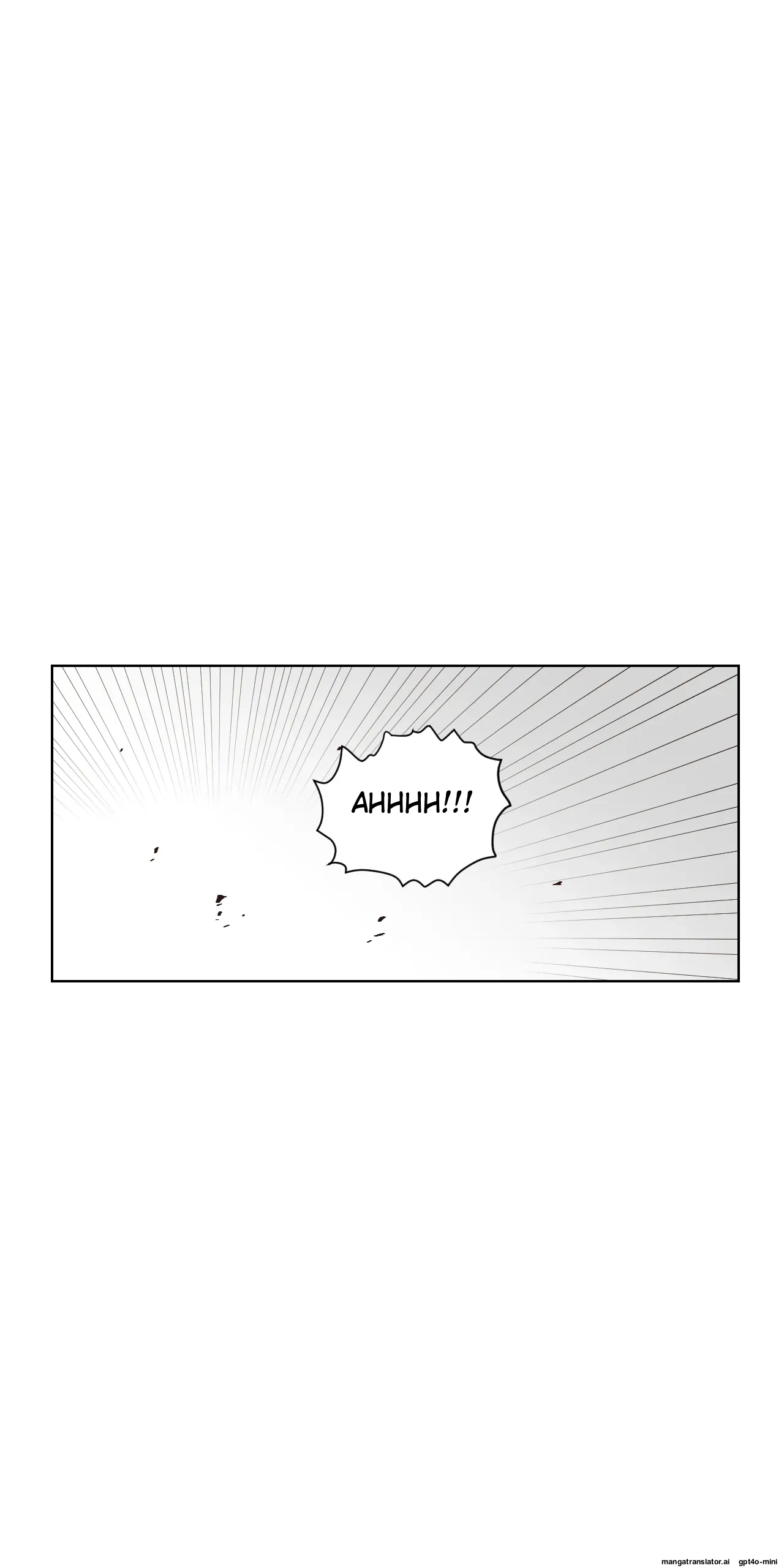 Gwanggong Clean Freak Sunbae ch.3-4-5 (machine translation) [en] page 51 original parody - bdsm yaoi hentai manga - read online free