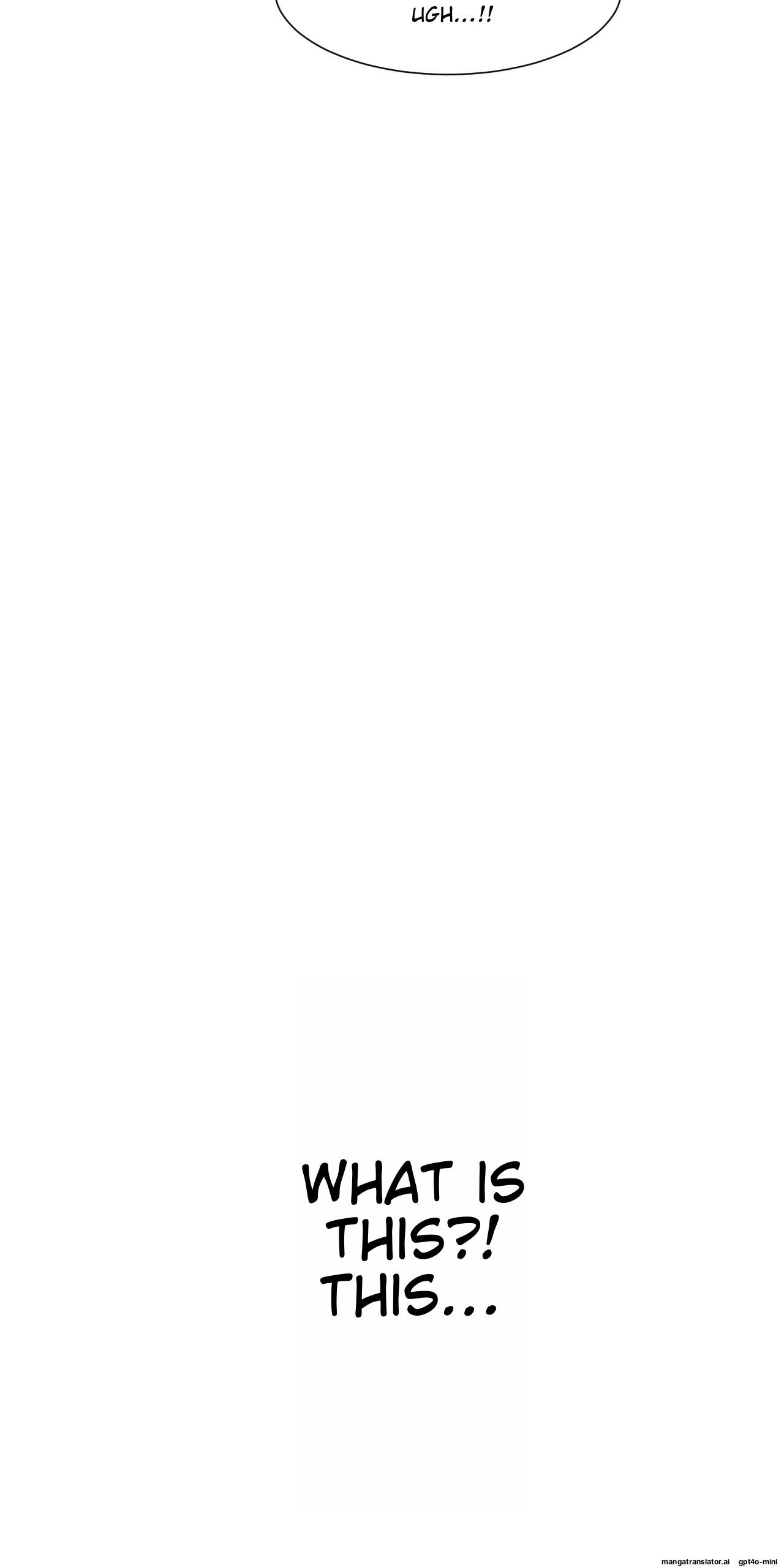 Gwanggong Clean Freak Sunbae ch.3-4-5 (machine translation) [en] page 78 original parody - bdsm yaoi hentai manga - read online free