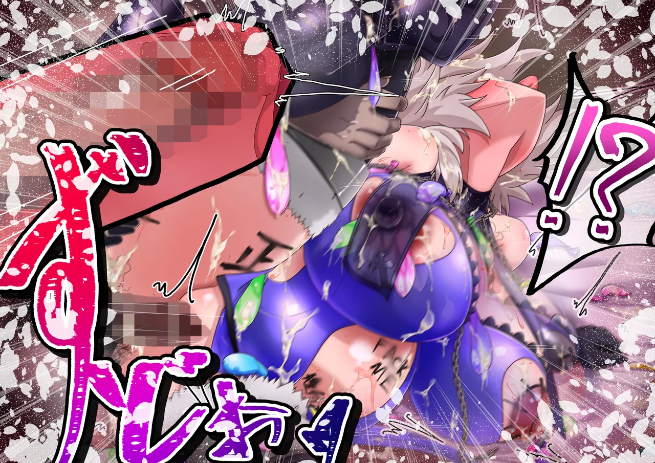 Jeanne Alter Netorase Play page 175 featuring jeanne alter fate grand order parody - big breasts pregnant hentai manga - read online free