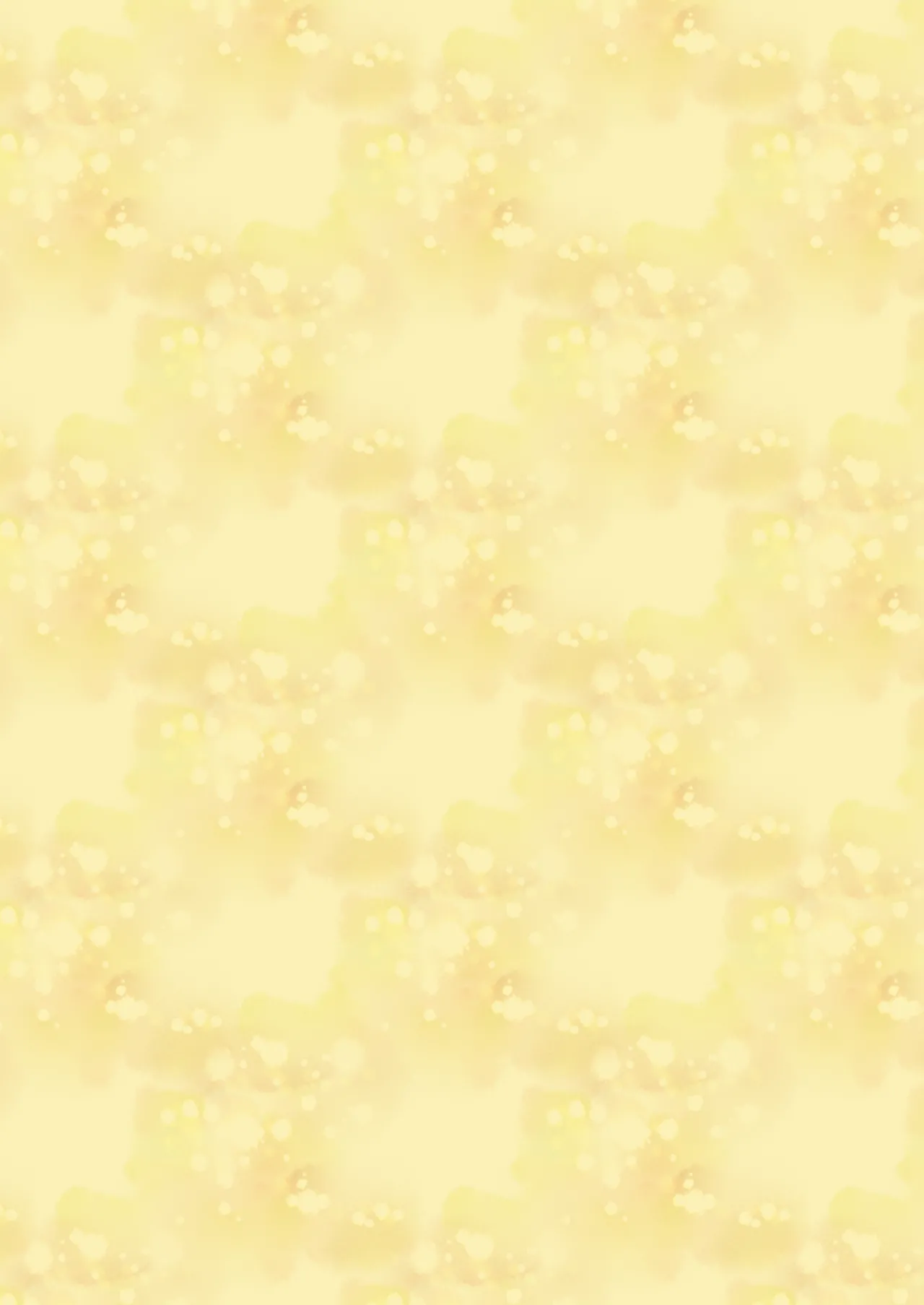 Kaede Onee-chan to Ichaicha - Page 34