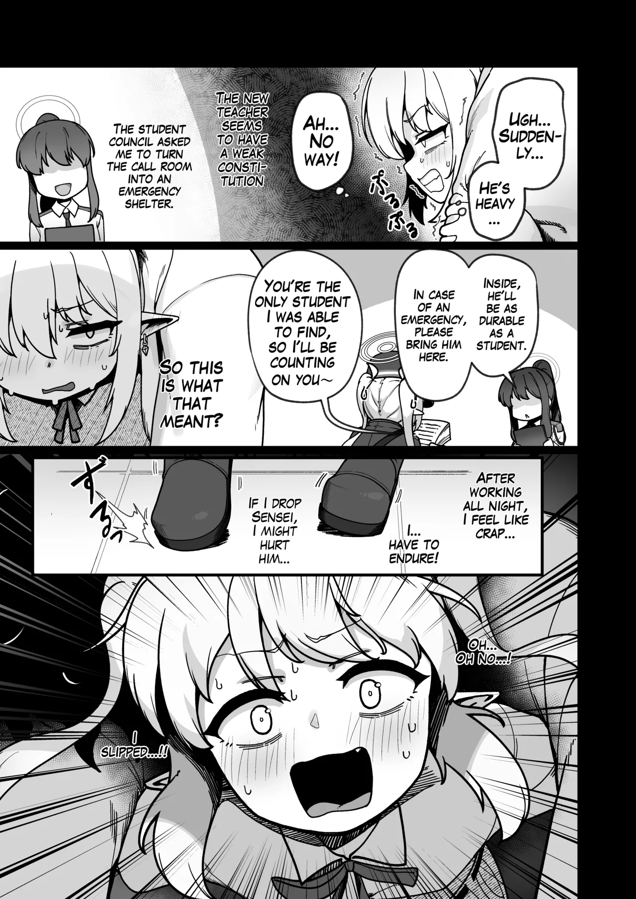 Preview page 5