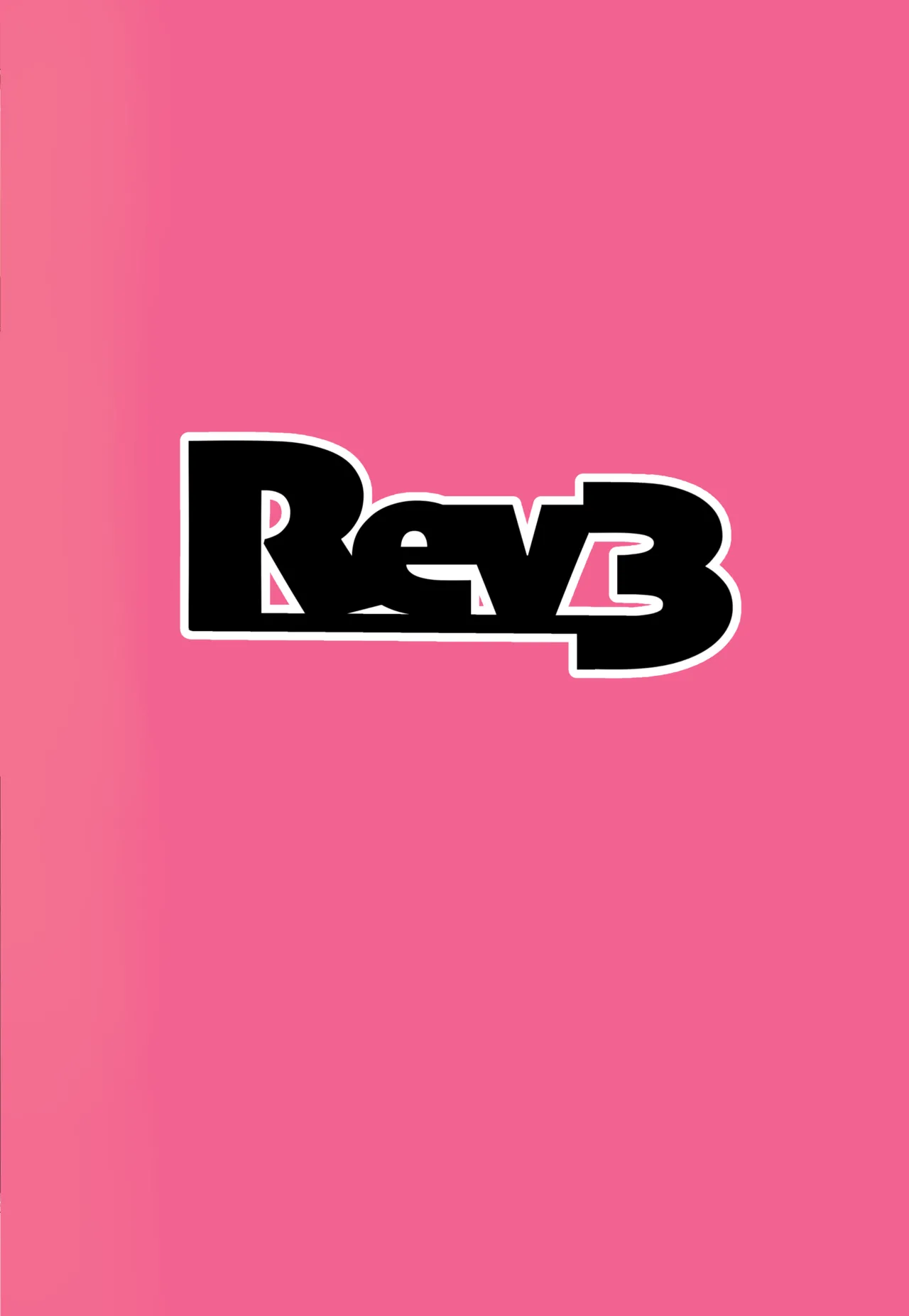 Takou Tsuita na!! - Page 22