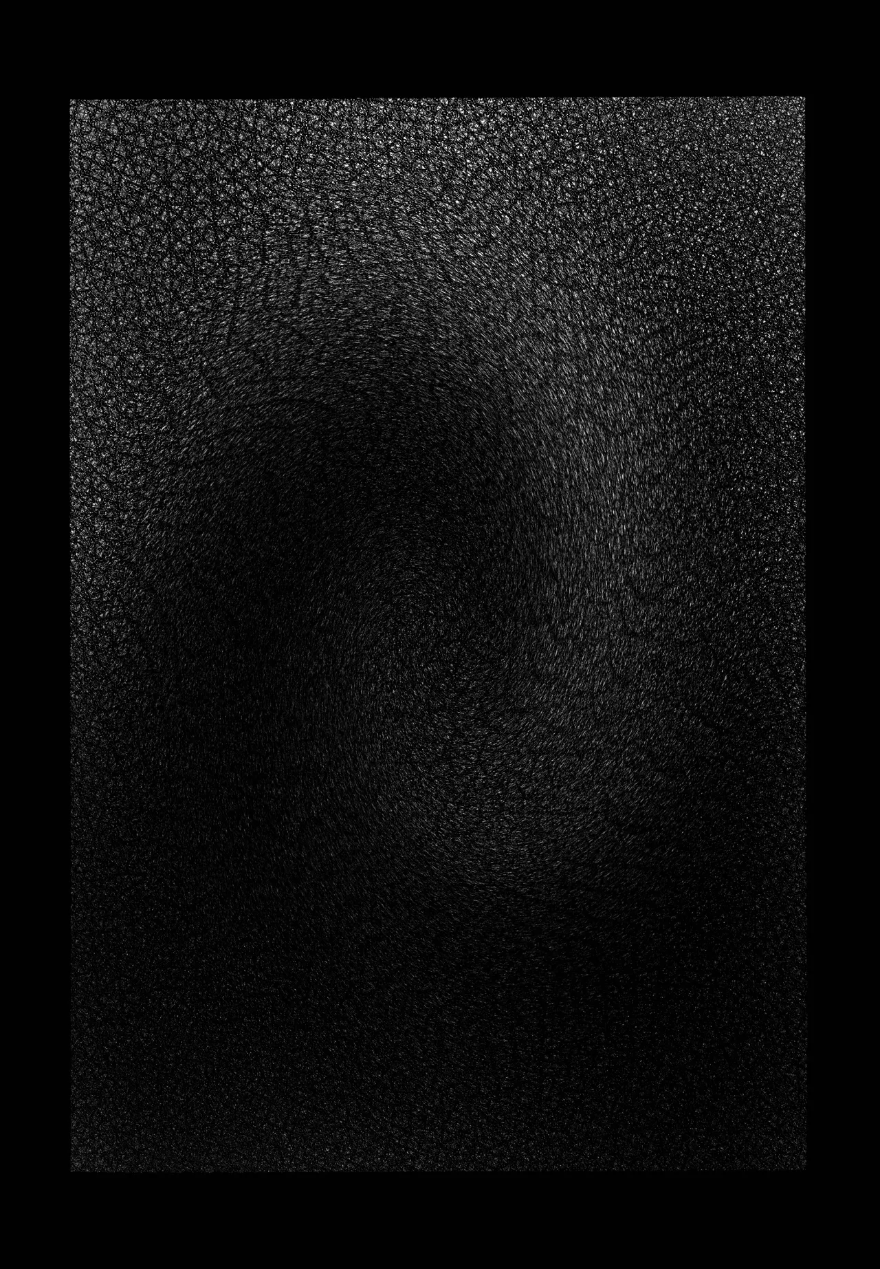 Ho, A Cur: #41 - Page 22