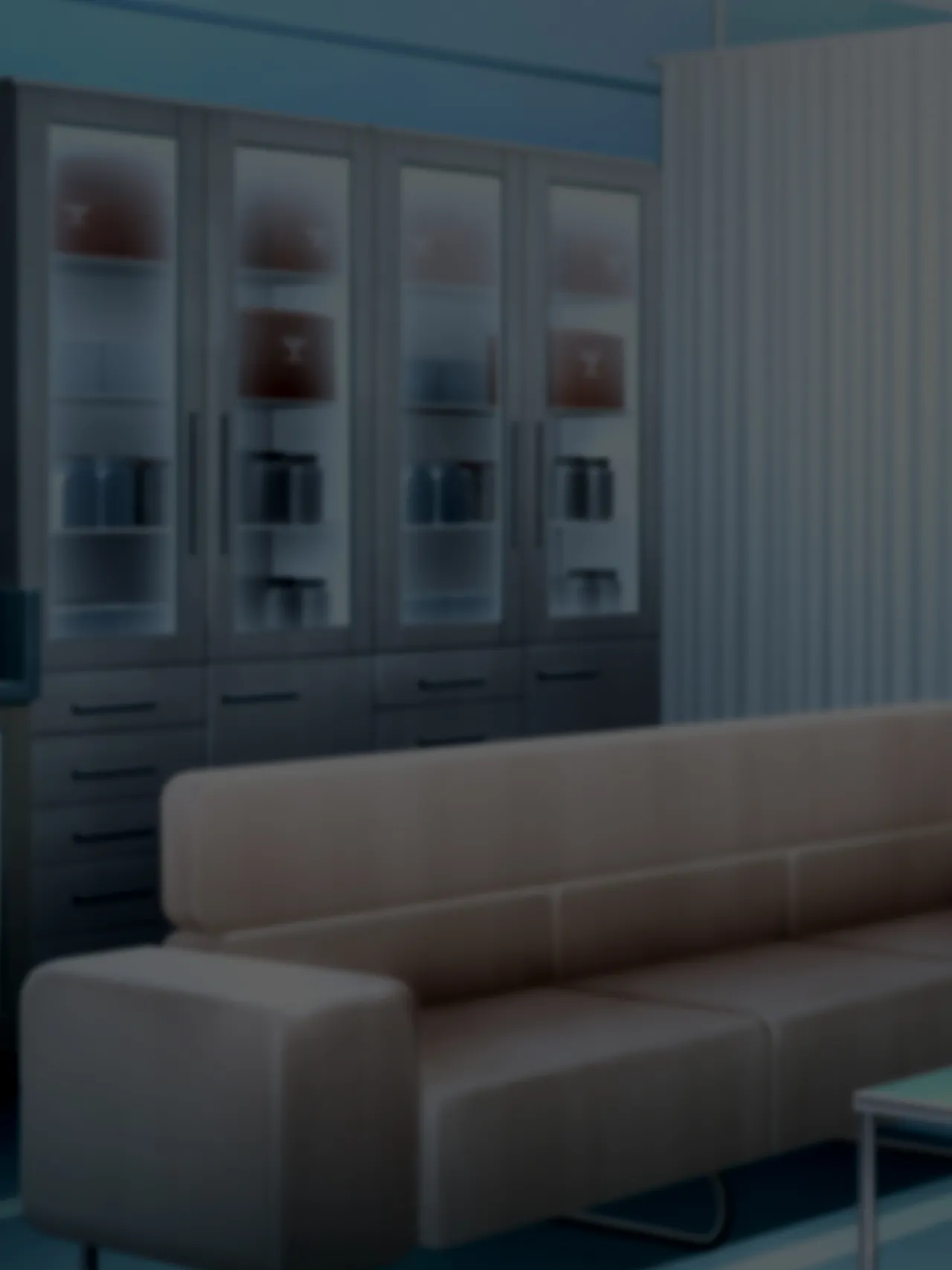 [GFF (Kuribayashi Chris)] Kanzu Megumi wa do~~~shitemo onnanoko ni kintama o hayashitai page 131 original parody - futanari big breasts hentai manga - read online free