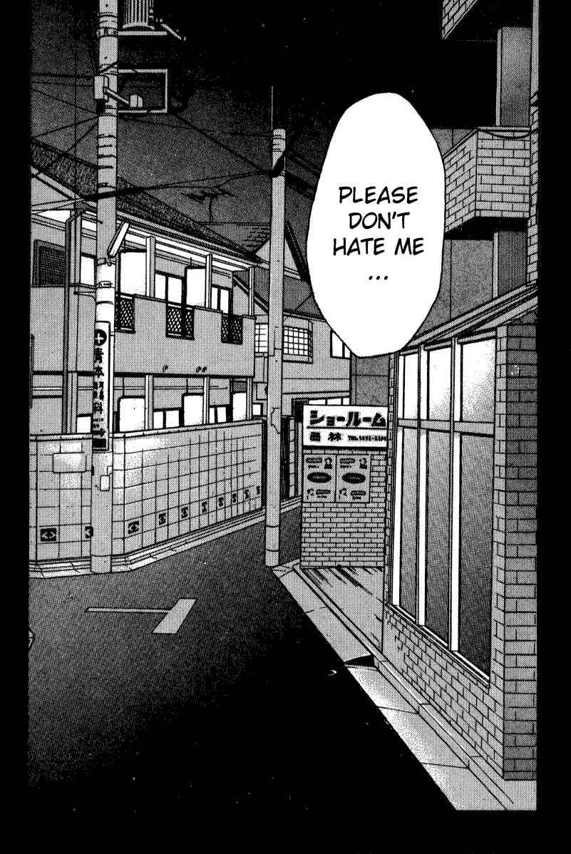 Haru yo Koi Volume 2 page 29 - story arc multi-work series hentai manga - read online free