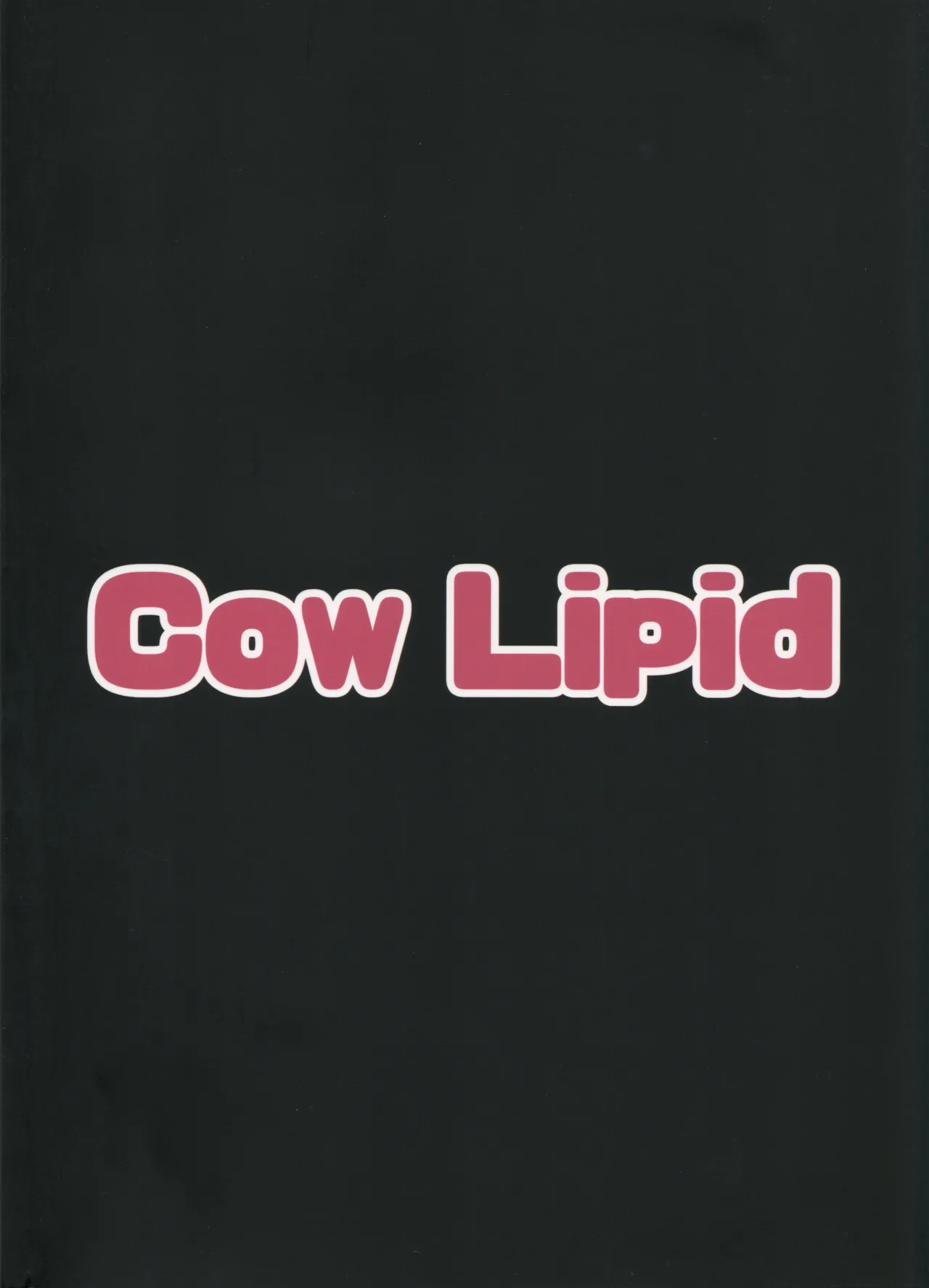 Kyou mo Itsumodouri Hasande Yaru kara na page 24 original parody - maid big breasts hentai manga - read online free