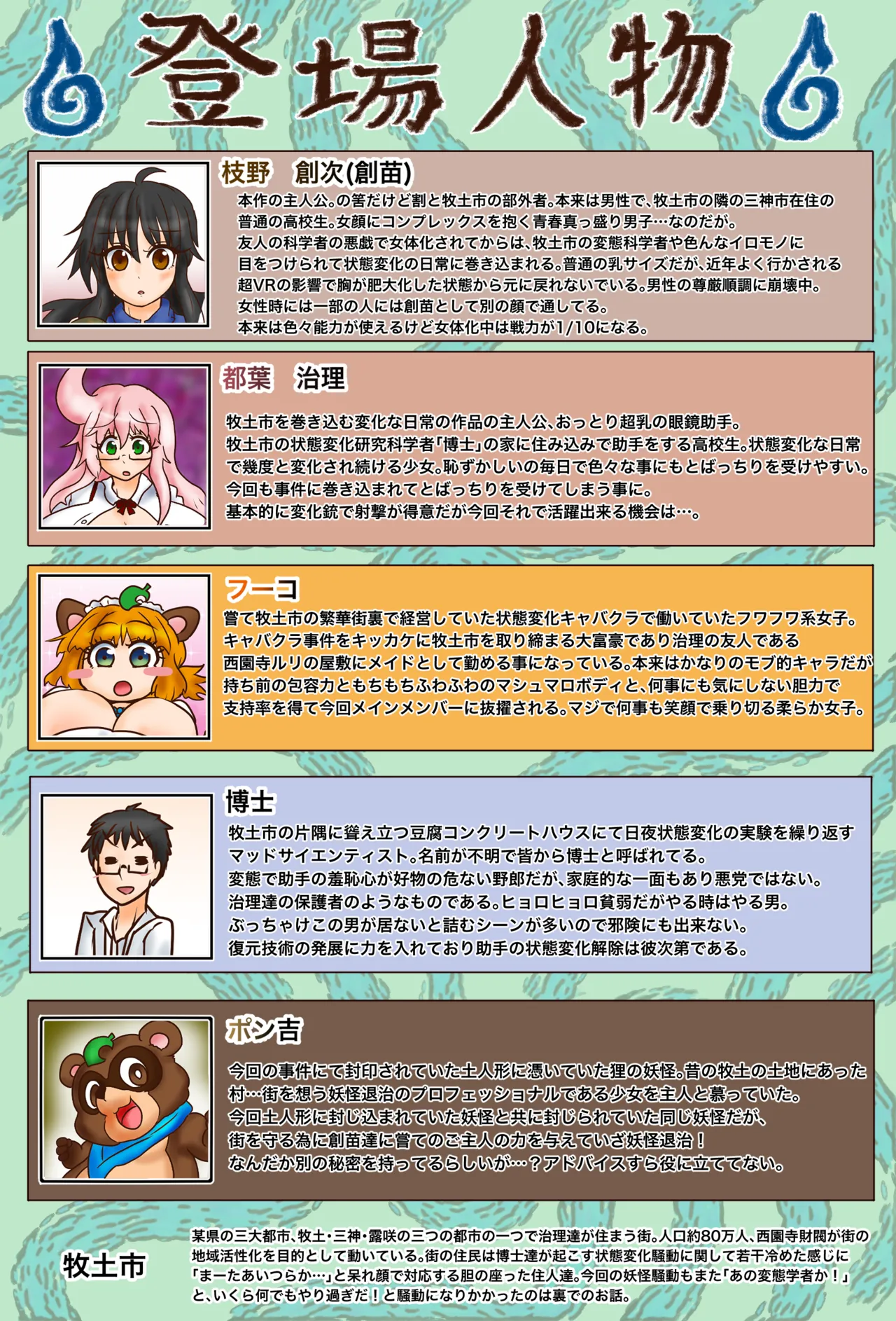 Preview page 2