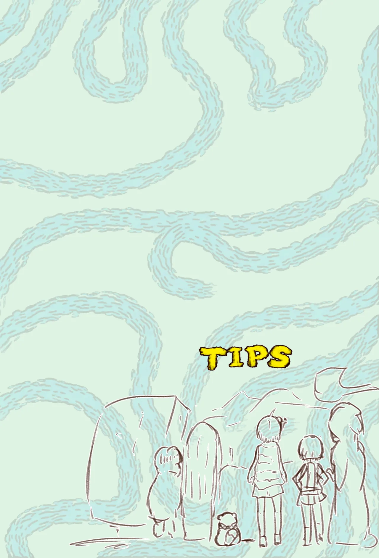 BBB's Creation: The Demon-Exorcising Record - Tanuki page 35 original parody - forniphilia transformation hentai manga - read online free