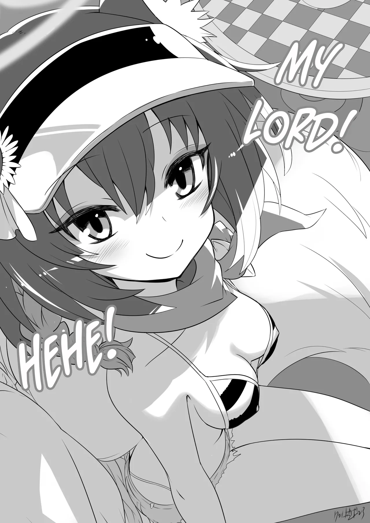 Kaikan Archive 2 | Ecstasy Archive 2 - Page 27