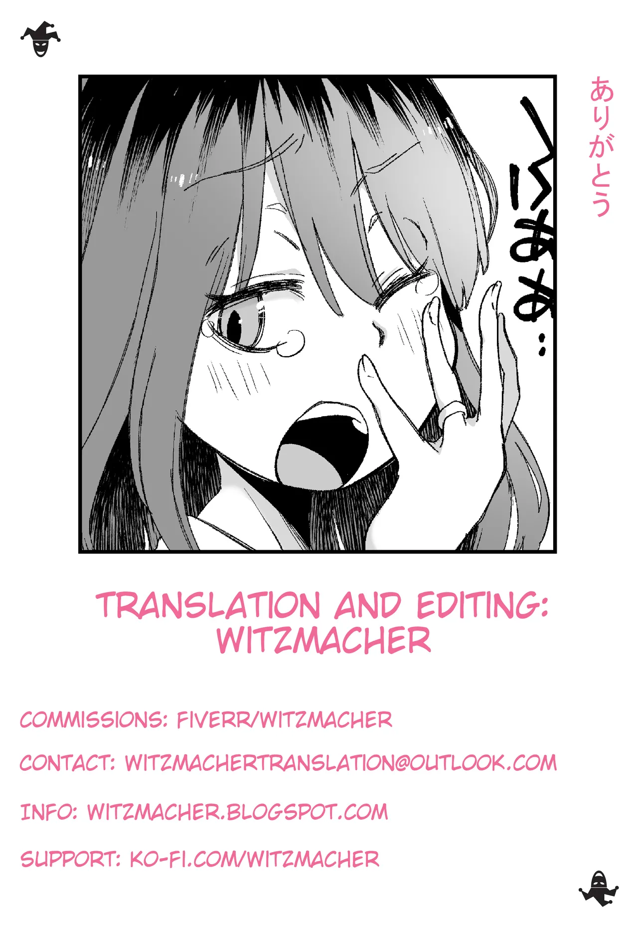 Asaki Yumemishi - Page 46