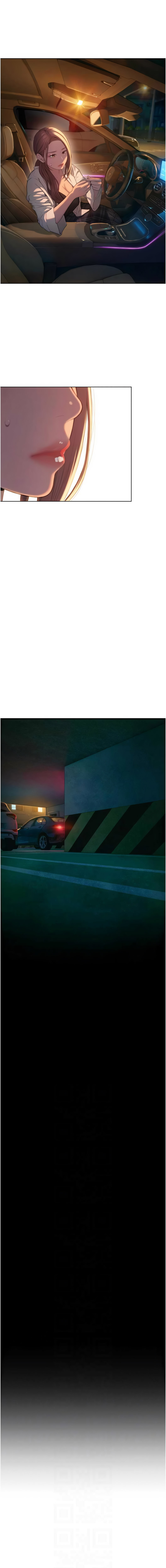 恋爱大富翁 第二季 S2 | 戀愛大富翁 第二季 S2 1-2 page 14 - webtoon hentai manga - read online free