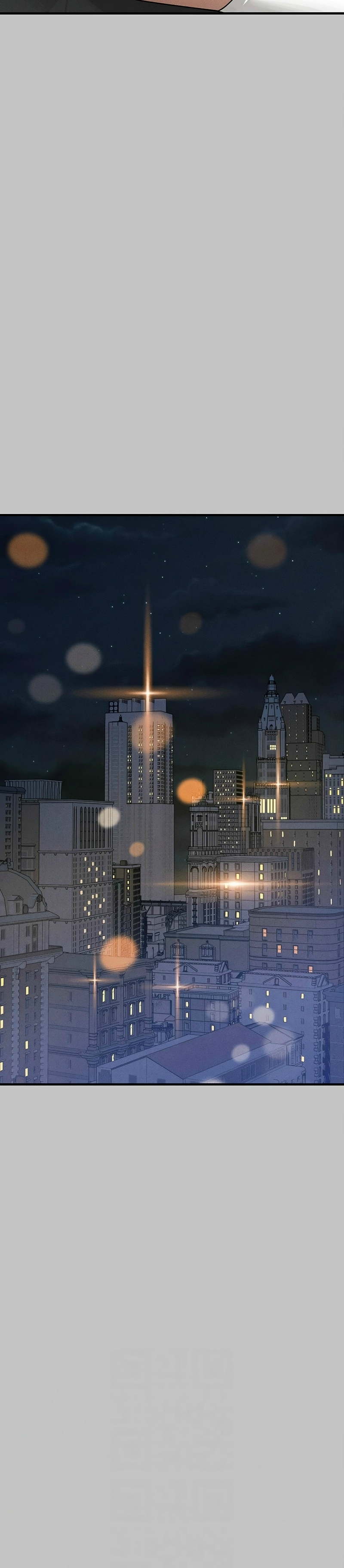 富家女姐姐/ The Owner Of A Building page 124 - squirting milf hentai manga - read online free