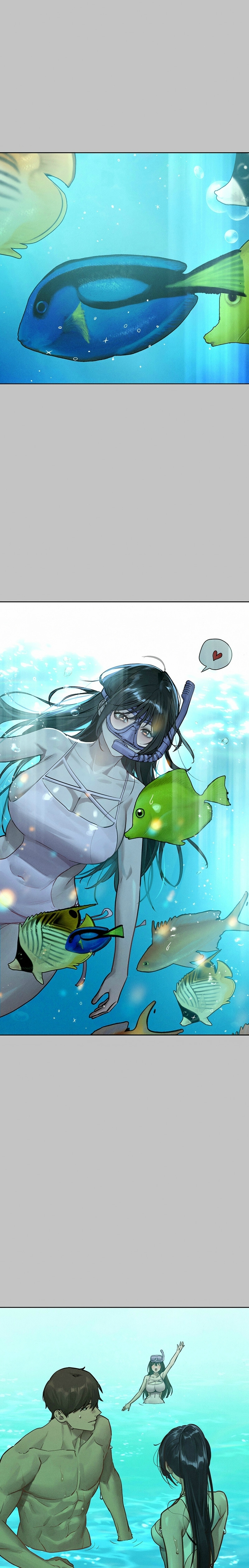 富家女姐姐/ The Owner Of A Building page 550 - squirting milf hentai manga - read online free