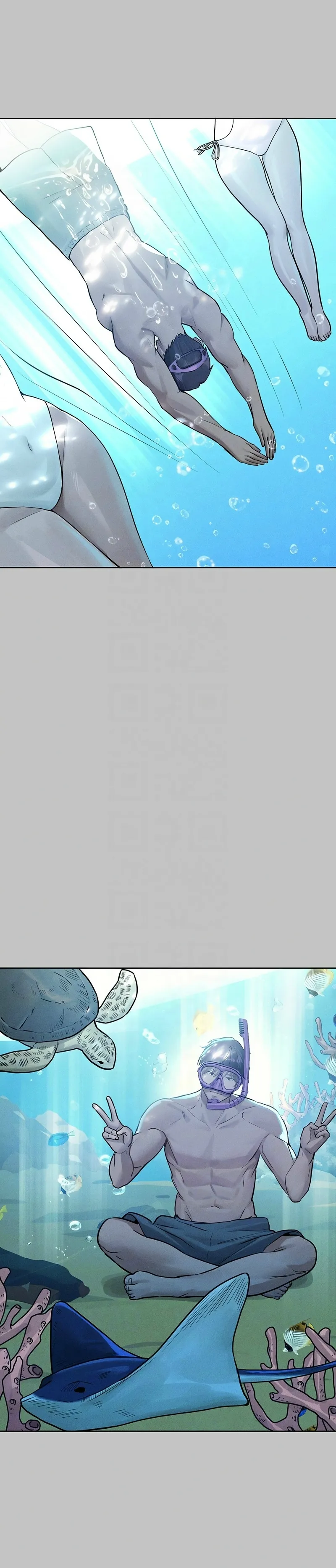 富家女姐姐/ The Owner Of A Building page 552 - squirting milf hentai manga - read online free