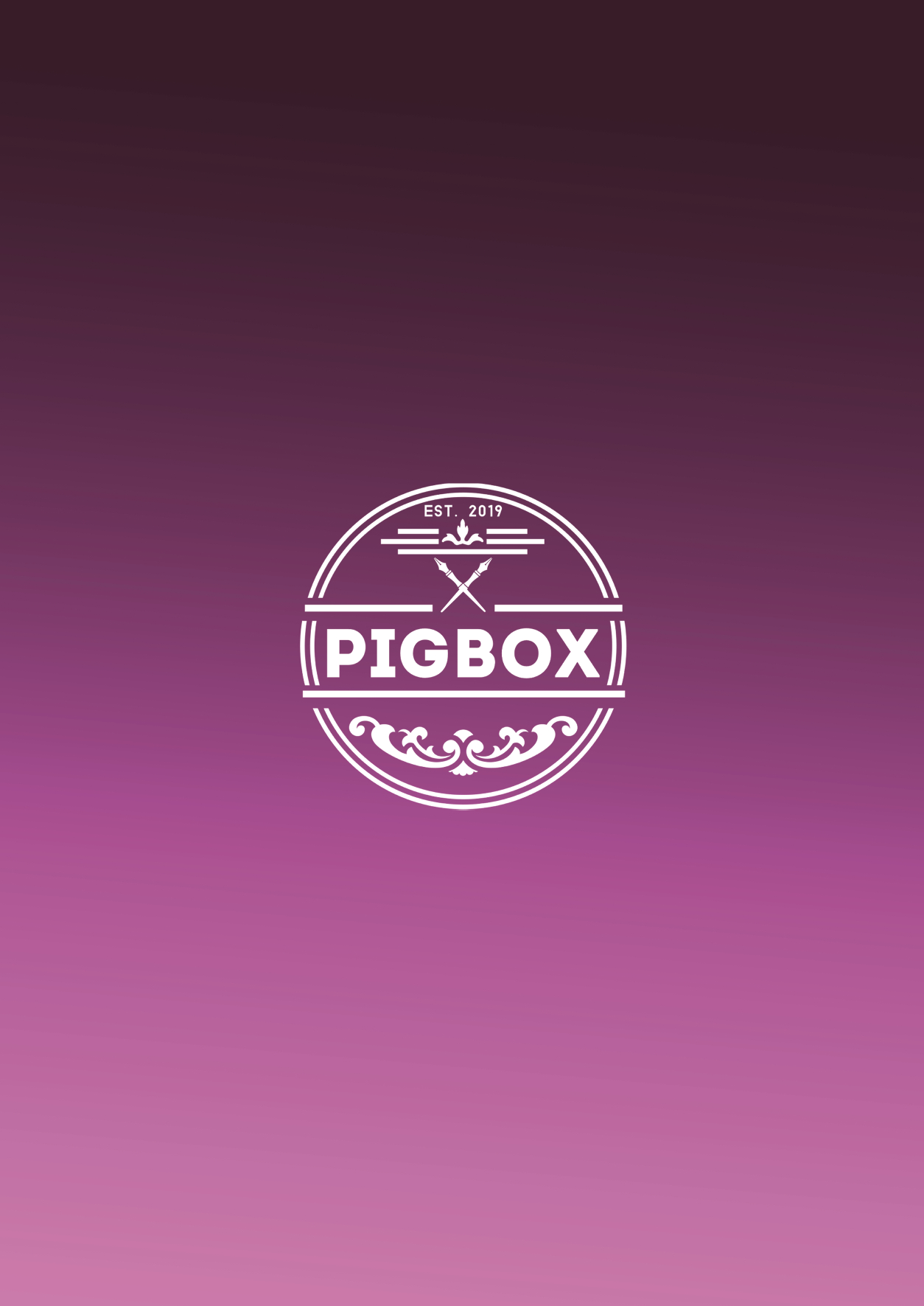 Yuel to Societte no Hatsujouki Jijou page 34 featuring gran granblue fantasy parody - big breasts group hentai manga - read online free