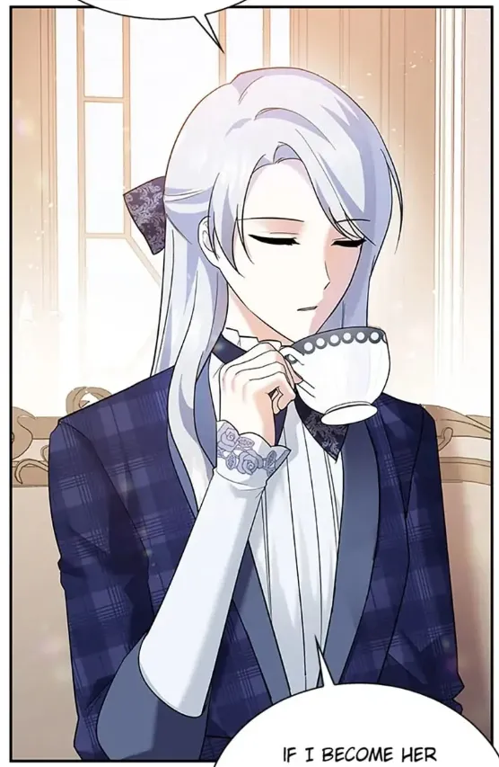 Please Sponsor My Revenge page 23 - full color sole female hentai manga - read online free