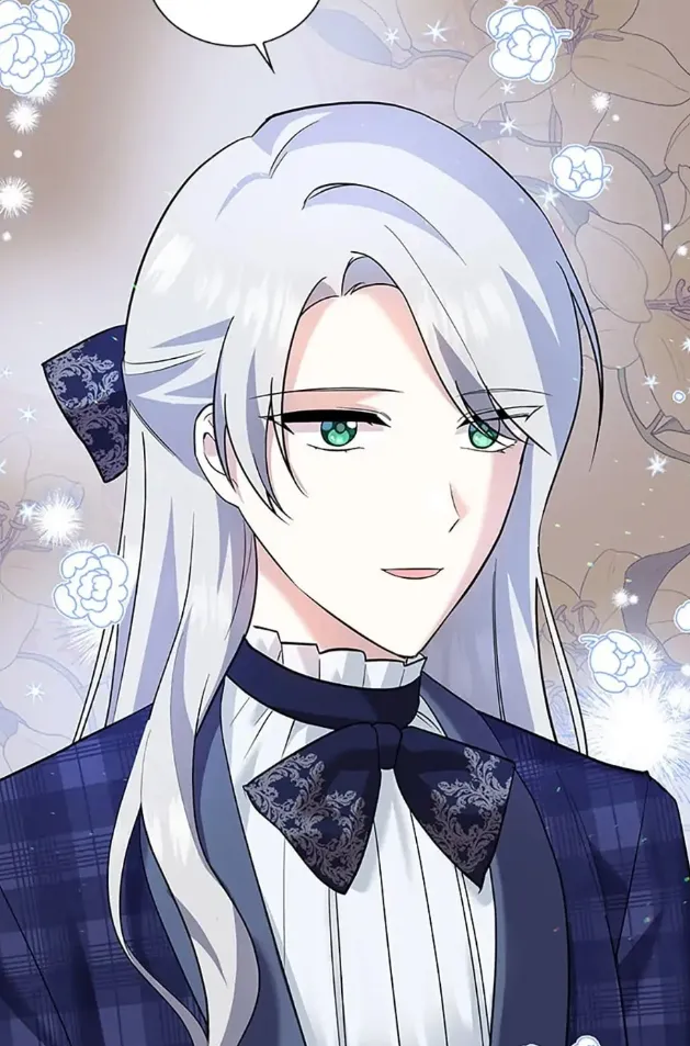 Please Sponsor My Revenge page 26 - full color sole female hentai manga - read online free