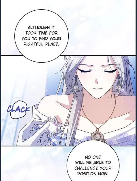 Please Sponsor My Revenge - Page 332