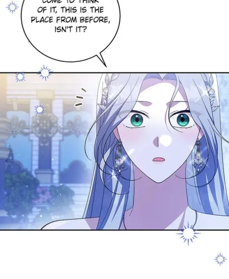 Please Sponsor My Revenge - Page 338