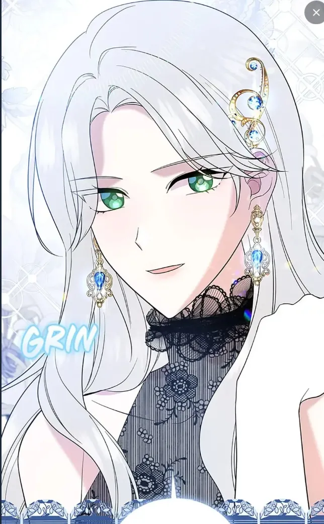 Please Sponsor My Revenge page 34 - full color sole female hentai manga - read online free