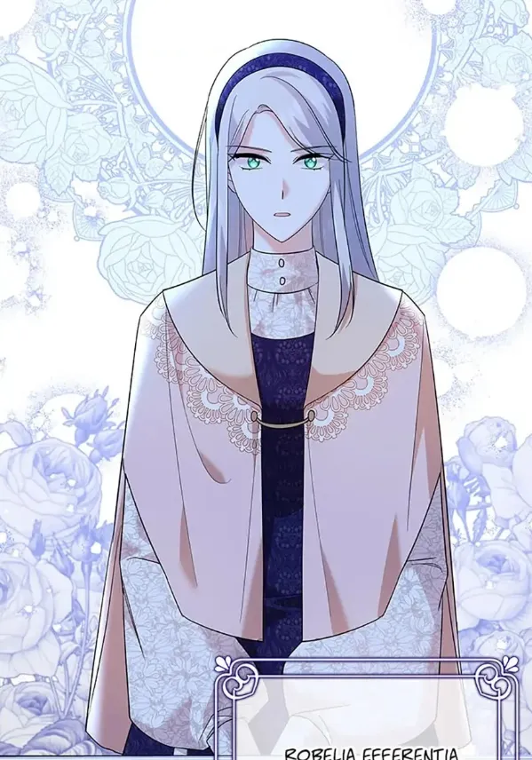 Please Sponsor My Revenge page 43 - full color sole female hentai manga - read online free