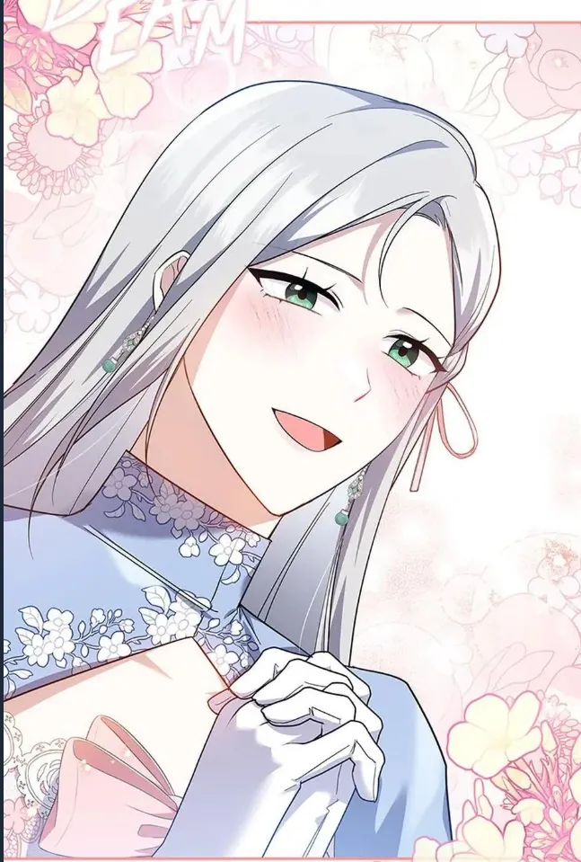 Please Sponsor My Revenge page 53 - full color sole female hentai manga - read online free