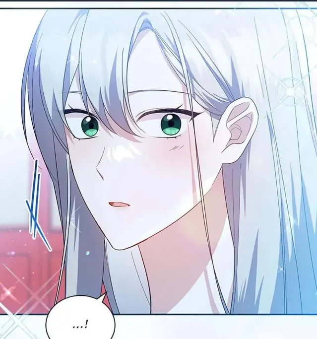 Please Sponsor My Revenge page 61 - full color sole female hentai manga - read online free