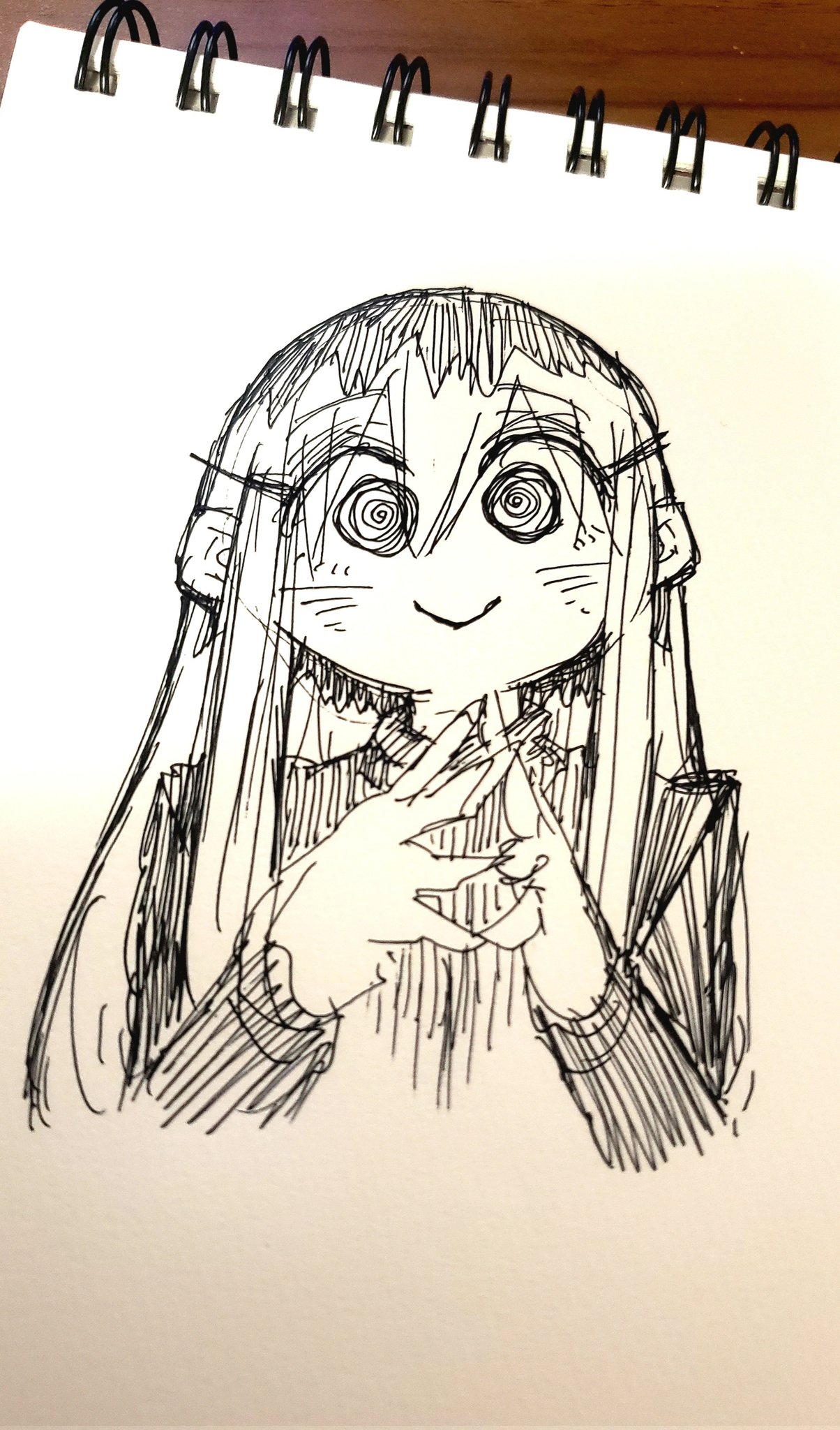 Batsuichi de Nakimushi na Otonari-san page 468 batsuichi de nakimushi na otonari-san parody - milf sweating hentai manga - read online free