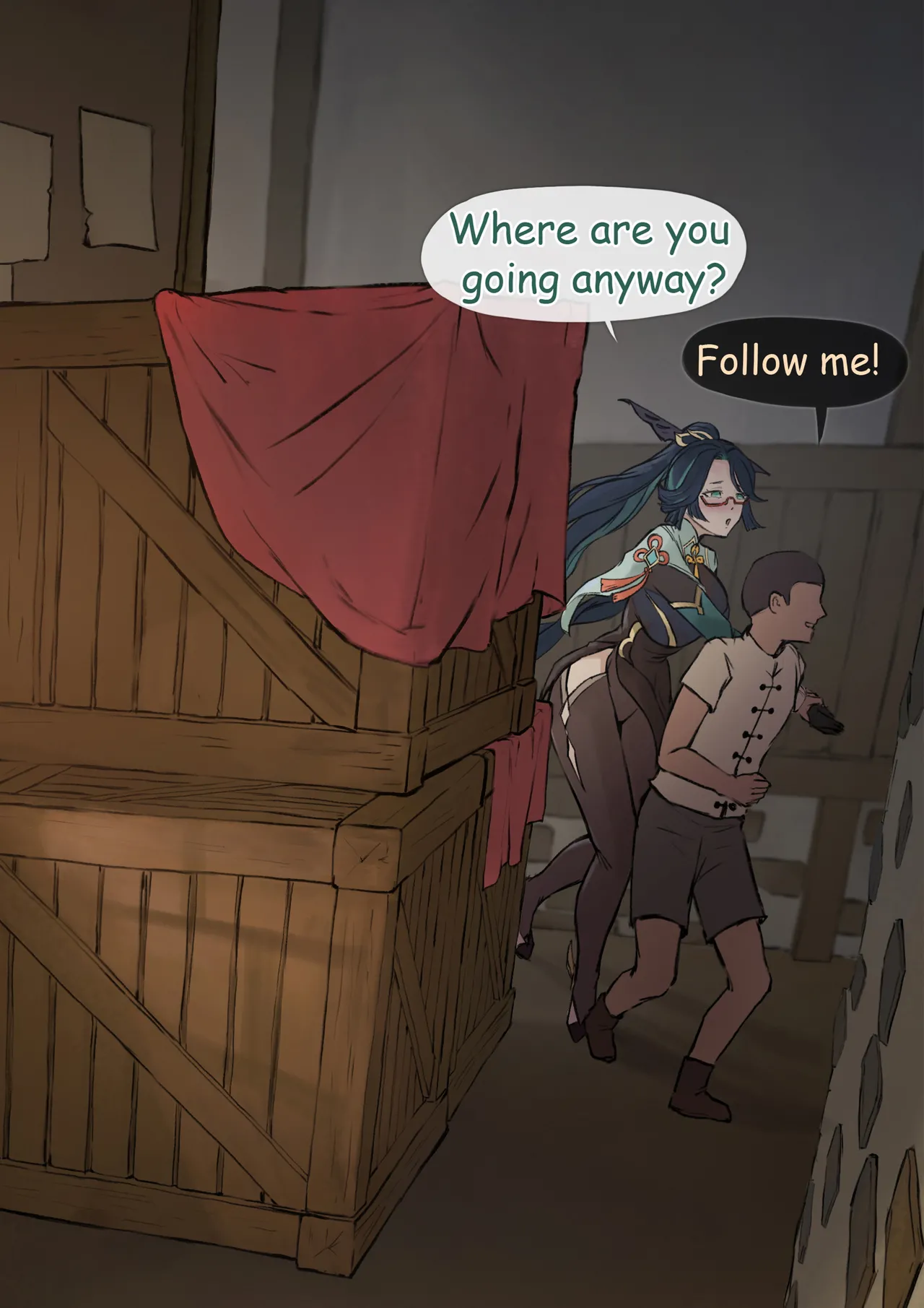 Preview page 1