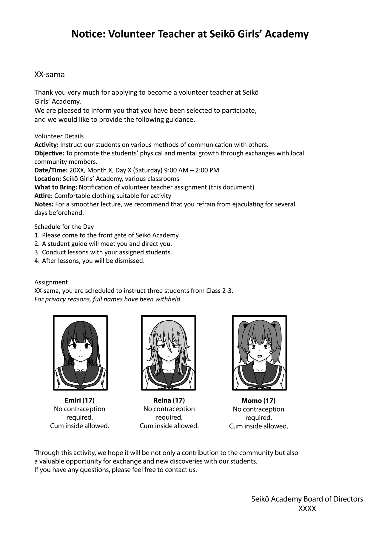 Preview page 2