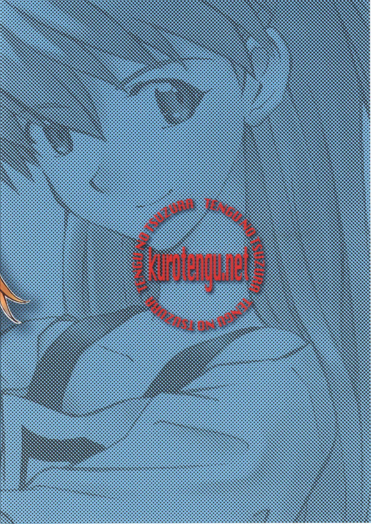 ASUKA TRIAL 3 page 34 featuring shinji ikari neon genesis evangelion parody - multi-work series sole female hentai manga - read online free
