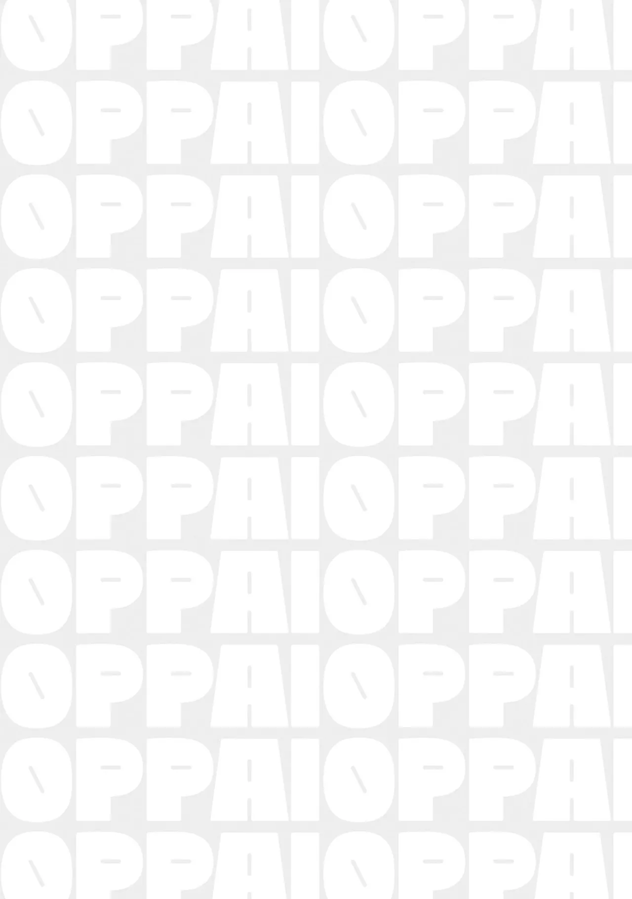 Muchimuchi de Tawawa ni Minotta Kyonyuu ga Ippai ! Anthology Comic page 88 - big breasts anthology hentai manga - read online free