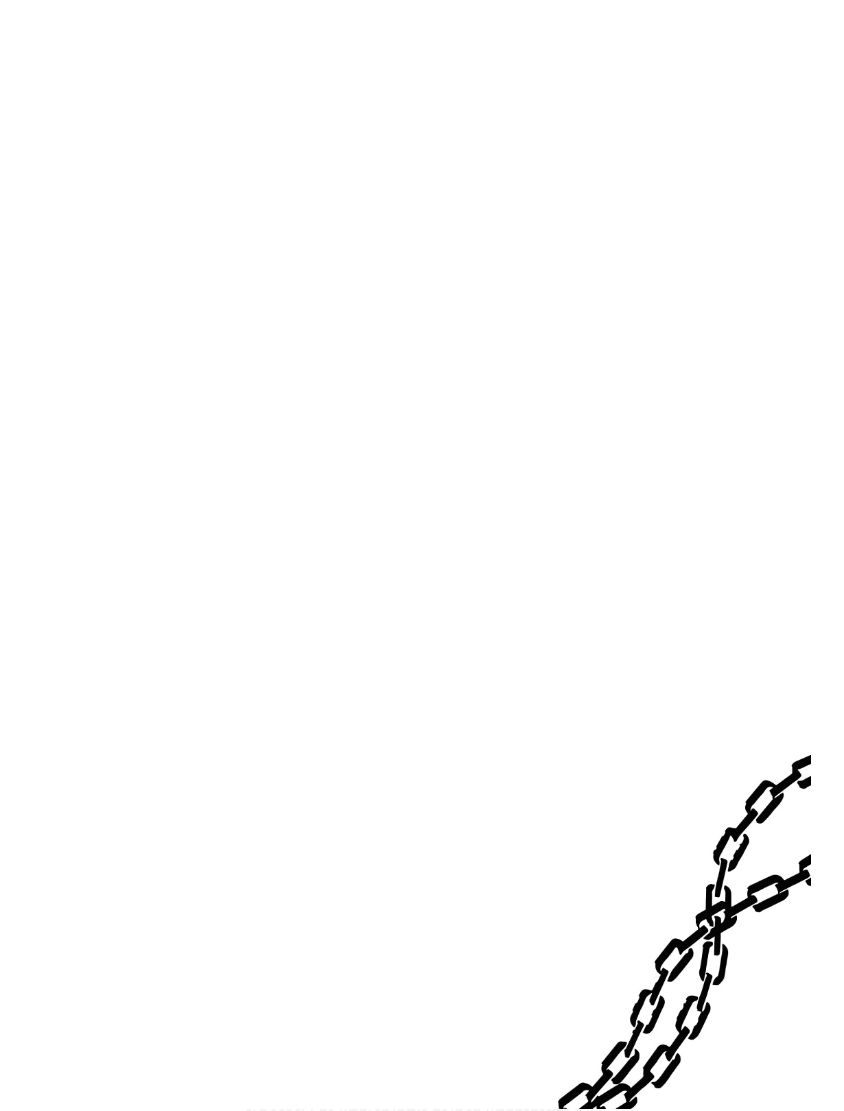 KankinO vol 01 page 103 - story arc multi-work series hentai manga - read online free