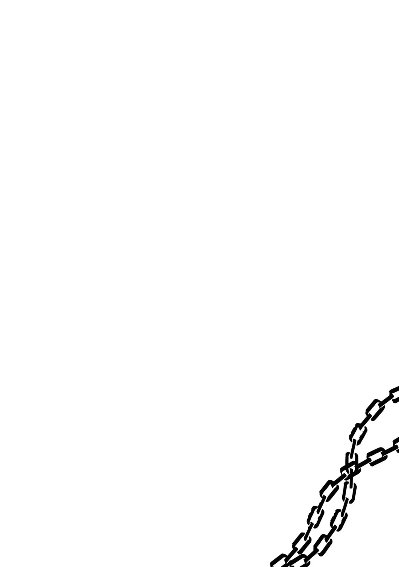 KankinO vol 06 page 76 - story arc multi-work series hentai manga - read online free