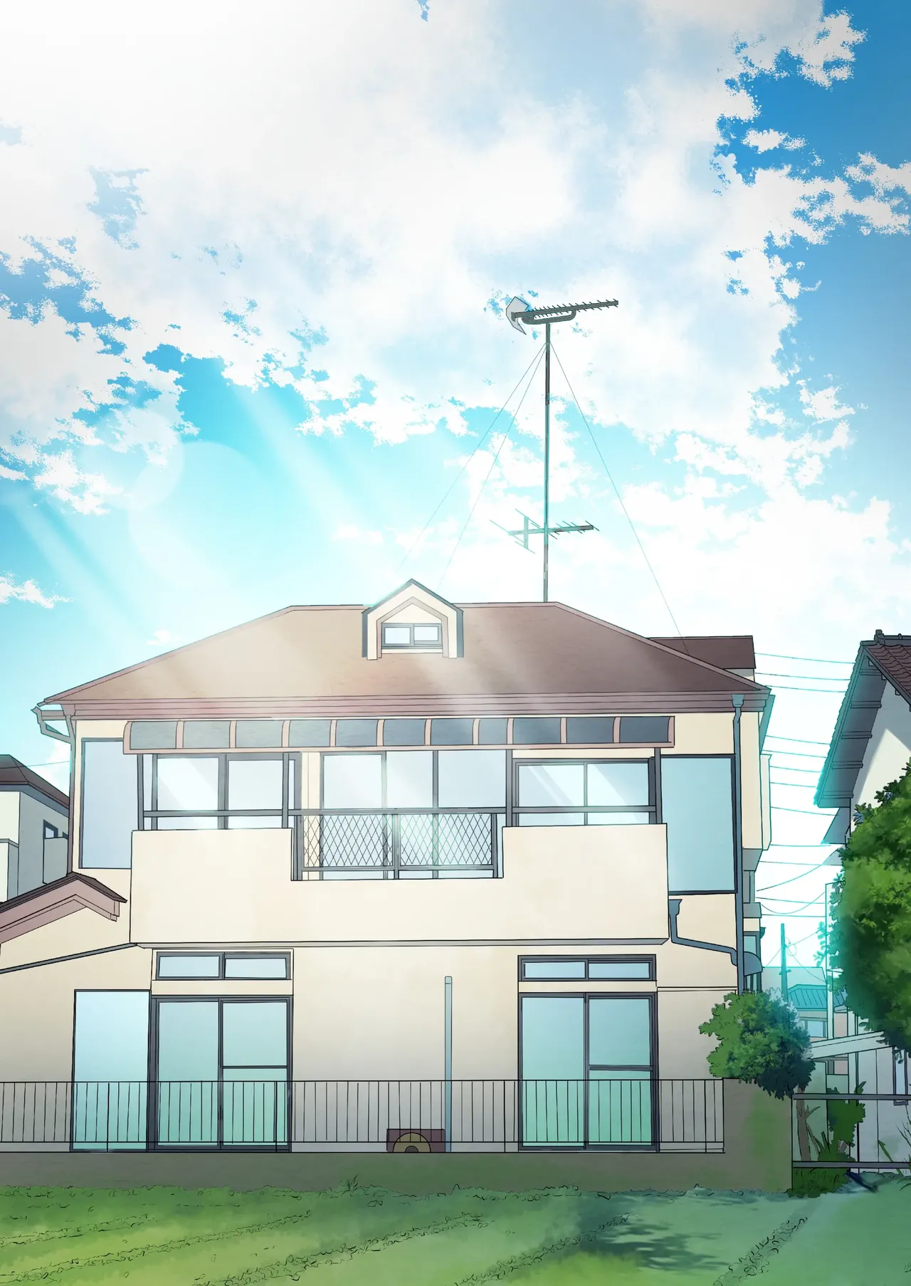 Gaming Girlfriend2【chinese】 page 68 - full color rough translation hentai manga - read online free