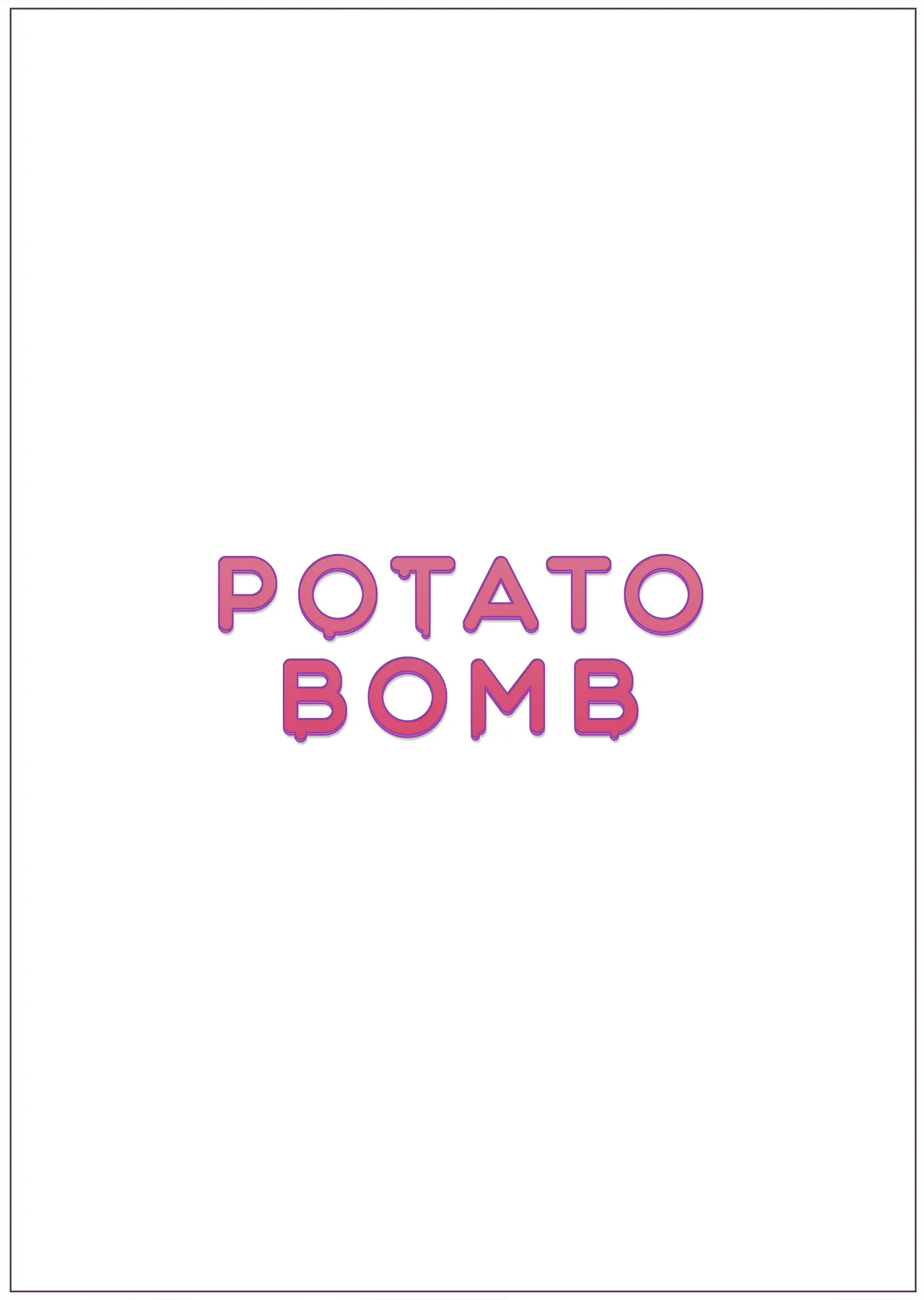 Mission Shippai Annai Guide page 35 featuring hanako urawa blue archive parody - big breasts nakadashi hentai manga - read online free