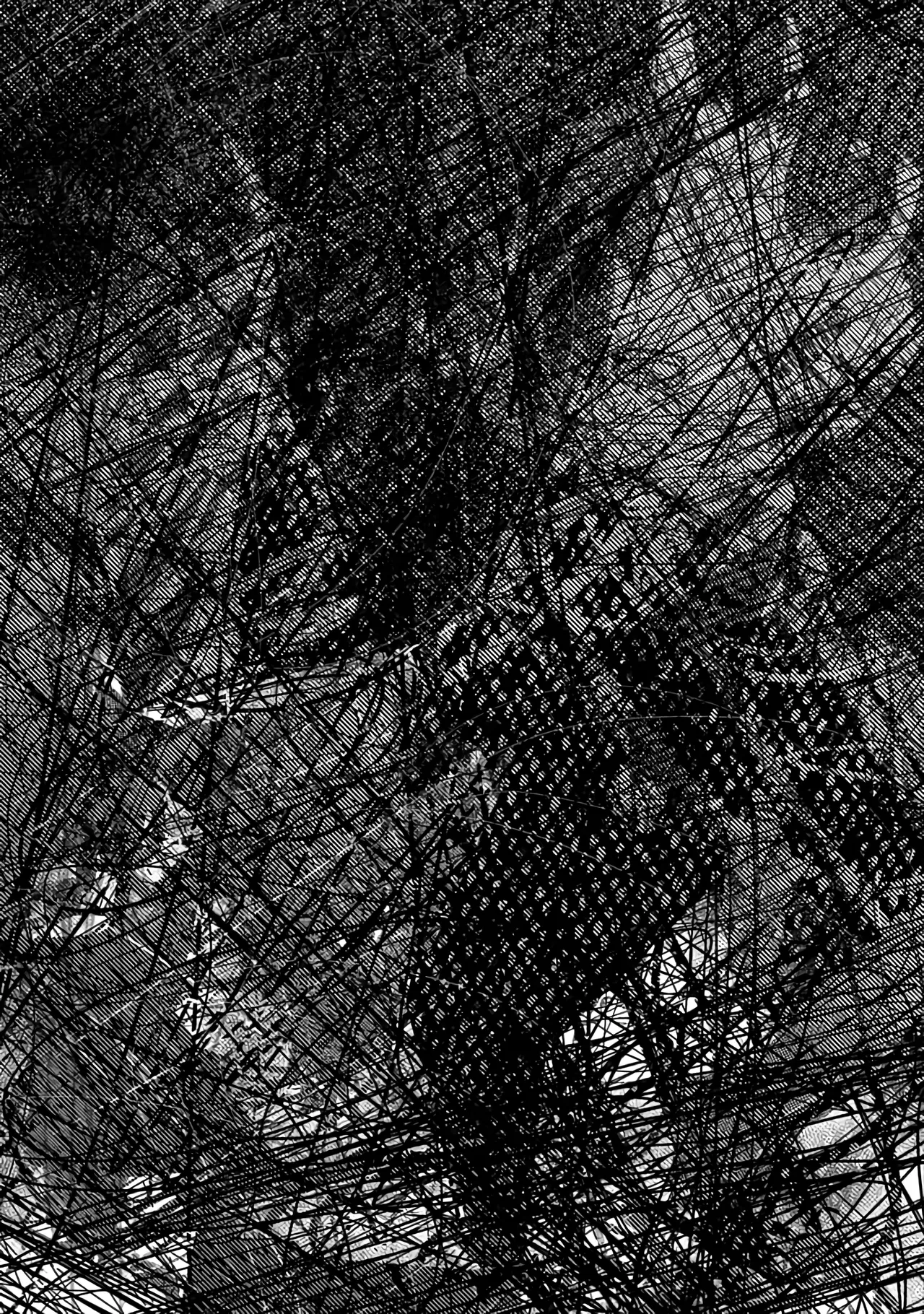 Kairaku no Rou 2 Kan page 42 - kissing emotionless sex hentai manga - read online free