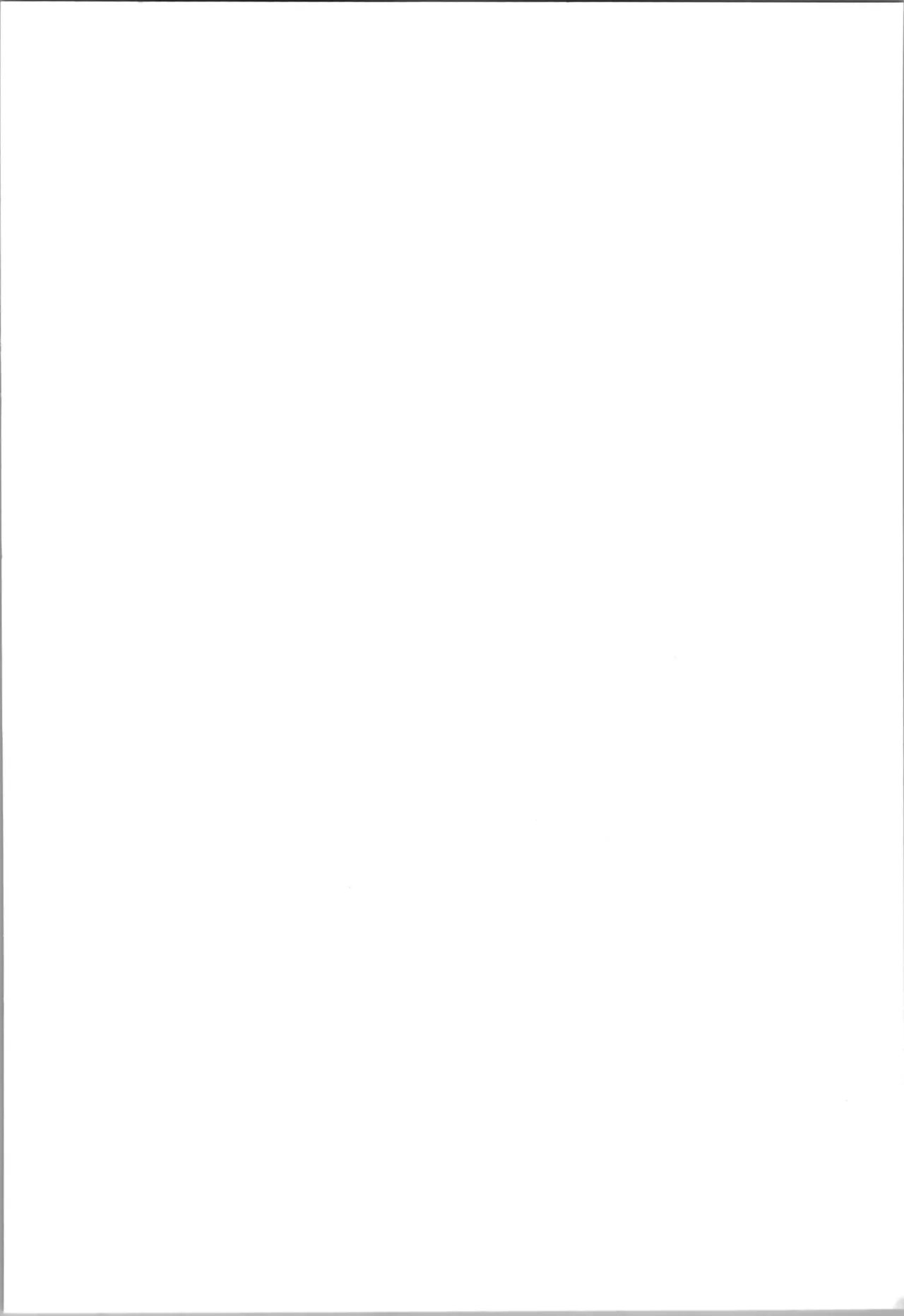 (C106) [Soboro Donburi (Soboro)] Oppai Milk kara Hajimaru Boufuu Ryuu-sama to Maou-sama no Kazoku Keikaku (Tensei Shitara Slime Datta Ken) page 28 featuring rimuru tempest tensei shitara slime datta ken parody - gender bender muscle hentai manga - read online free