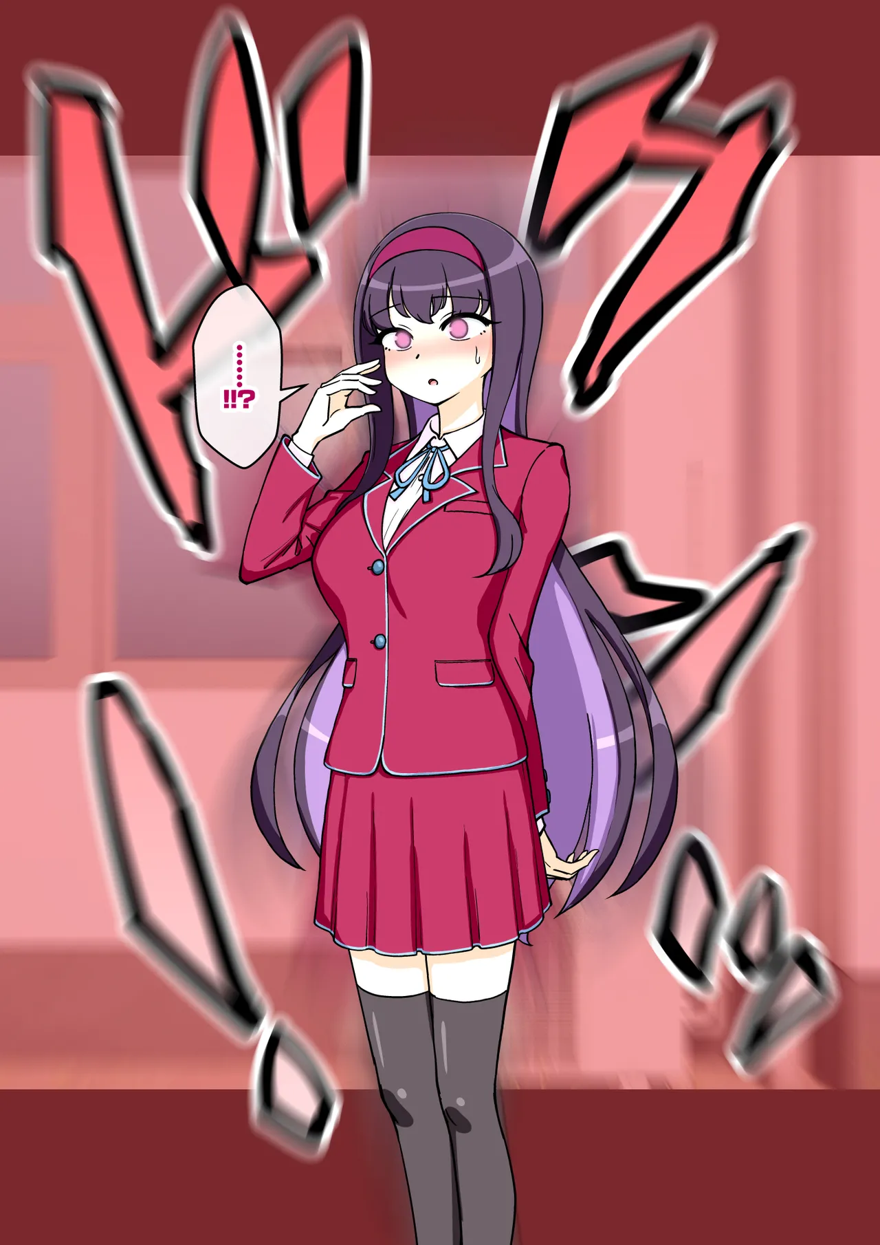 [ありむらんど (蟻アンド村)] サキュバスの娘 (1/2)【自购】 page 153 original parody - ahegao mind control hentai manga - read online free