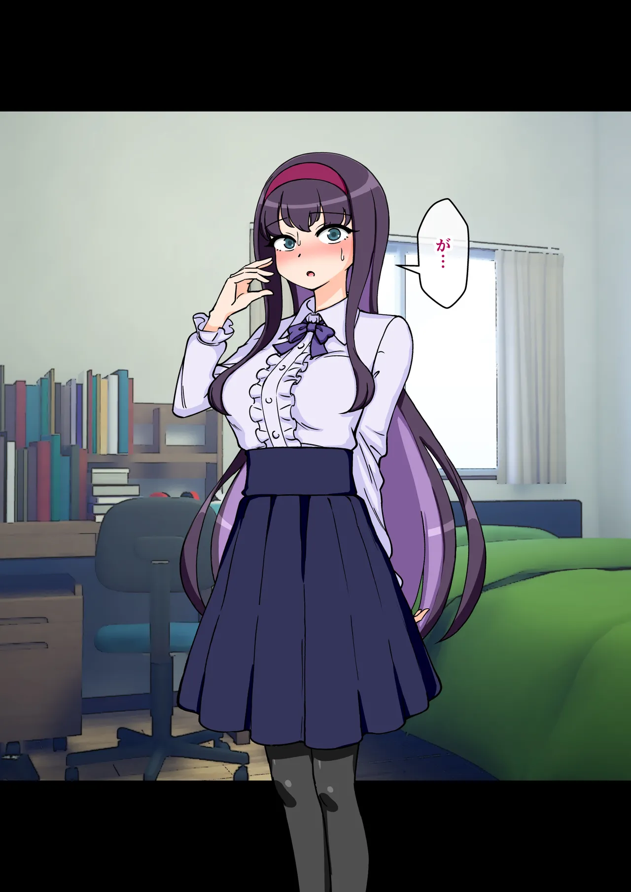 [ありむらんど (蟻アンド村)] サキュバスの娘 (1/2)【自购】 page 280 original parody - ahegao mind control hentai manga - read online free