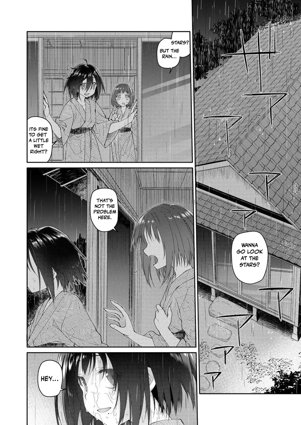 Chichi no Aijin 34sai page 22 original parody - multi-work series incest hentai manga - read online free