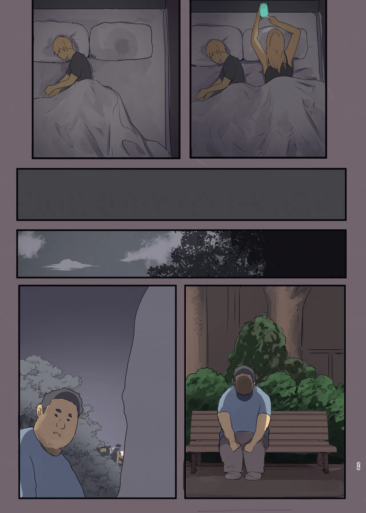 Page 25