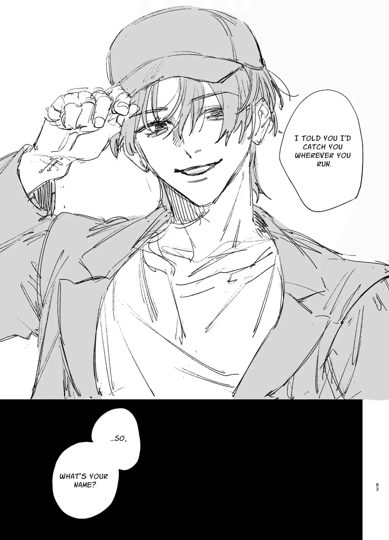 [Umenegi Daimyoujin (Umekoppe)] Shini gē ni Tensei Shita Mafia jō wa Henai Supai ni te Kagome ni Sareru 2 | The Spy Who Ravished Me ~Reborn As a Mafia Princess in a Deadly Game~ 2 [English] [Chocolate] page 82 original parody - maid squirting hentai manga - read online free