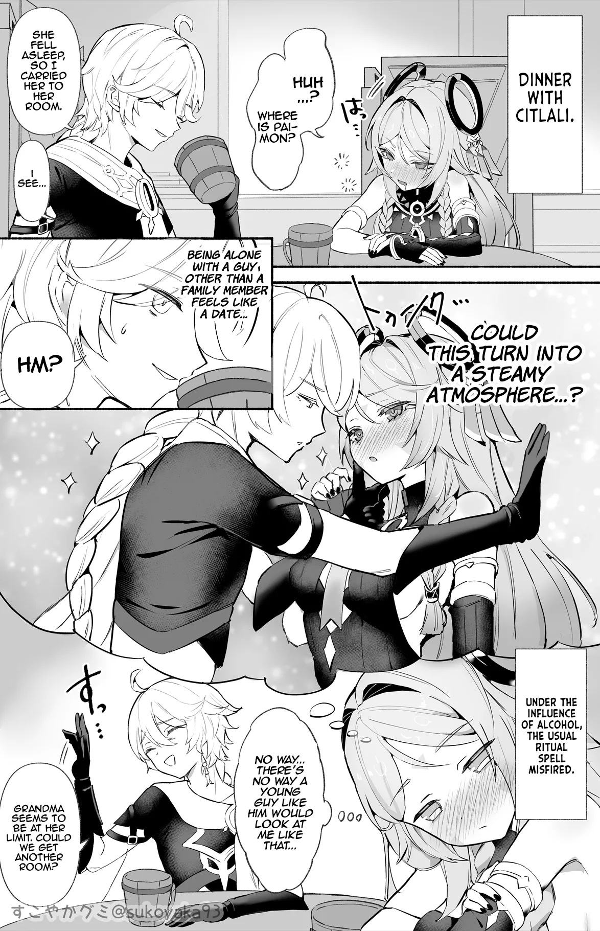 Preview page 1