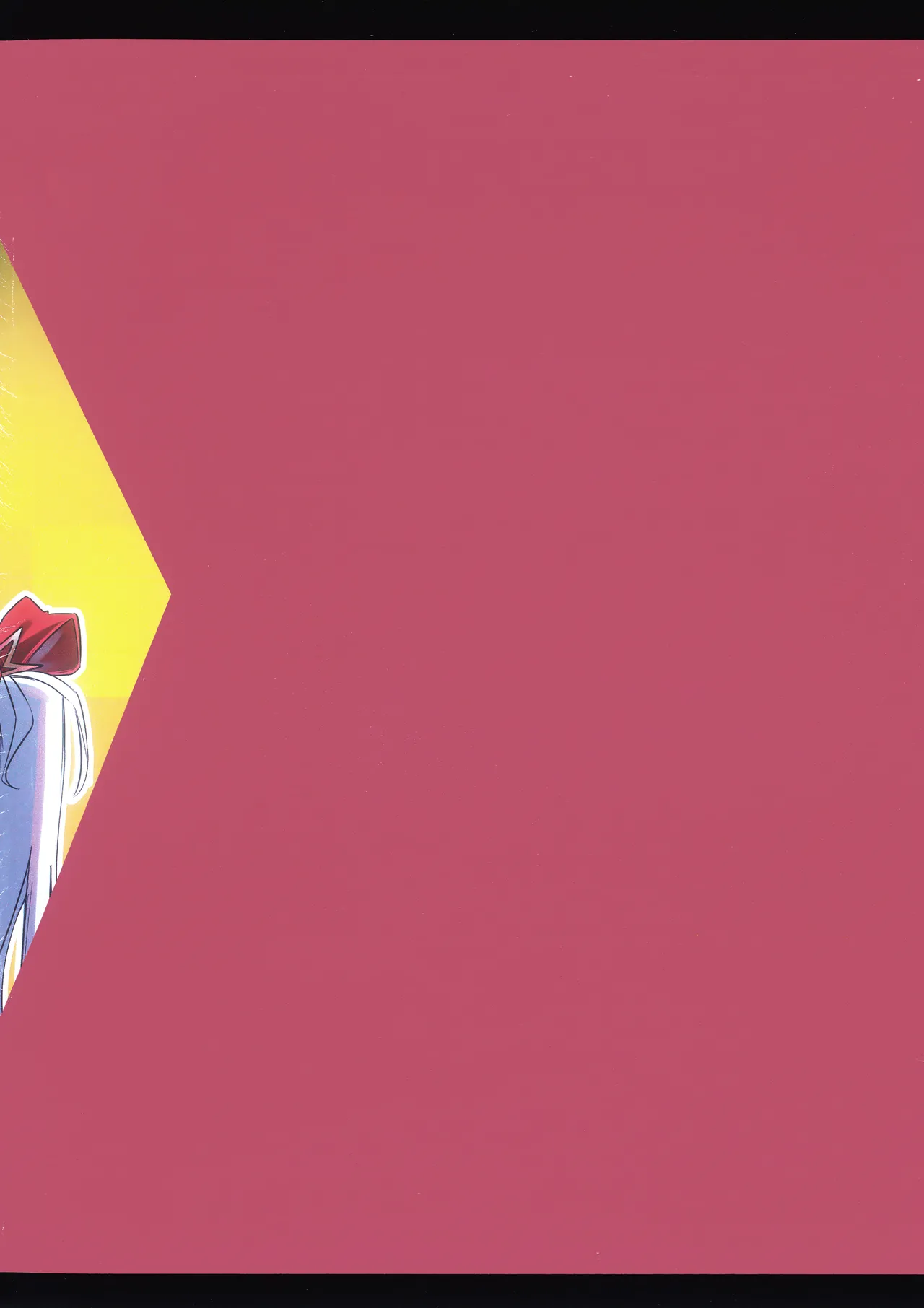 Yoshimura Lecture page 30 featuring murasame senren banka parody - group full censorship hentai manga - read online free