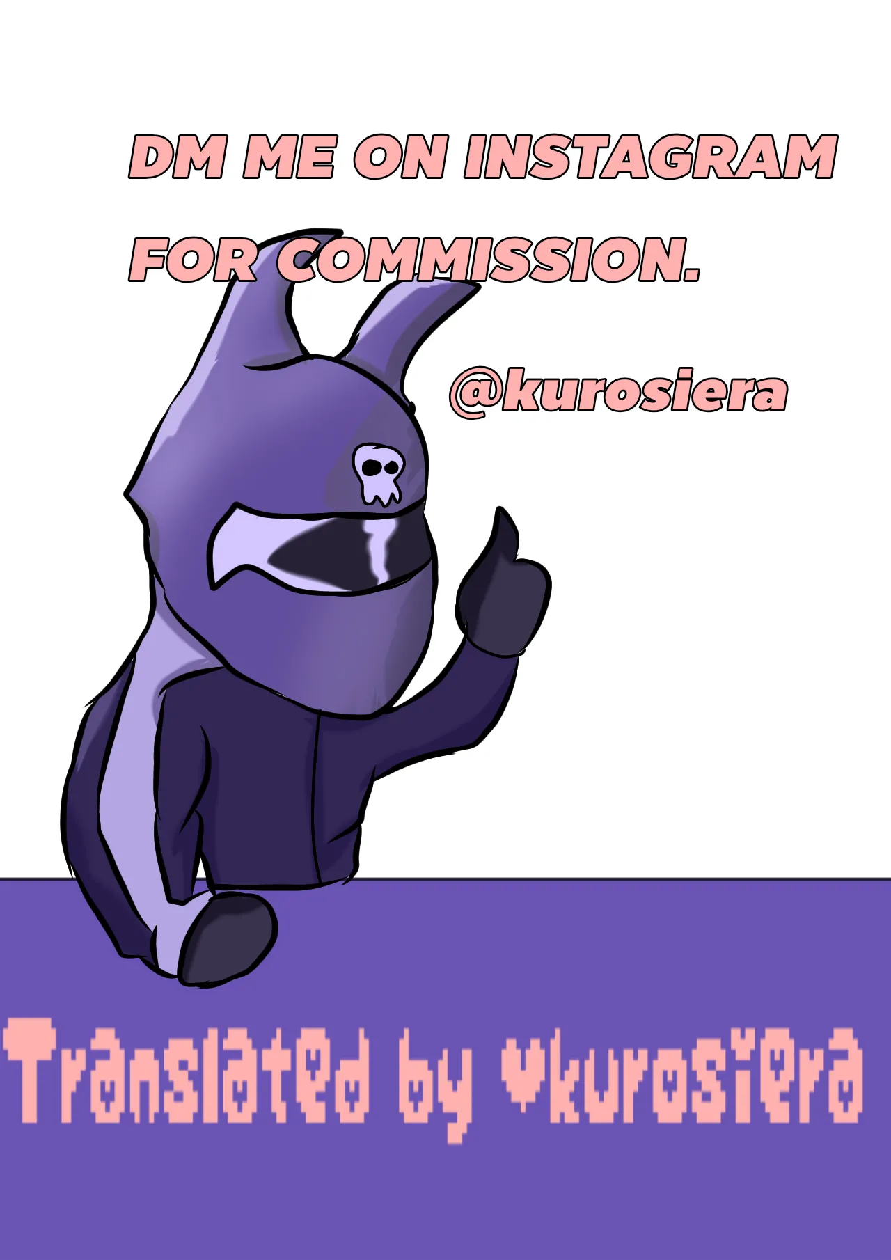 Shinchou 211 cm no Jirai-kei Joshi ni Nerawarete mou Nigerarenai 2 page 56 original parody - kissing big breasts hentai manga - read online free