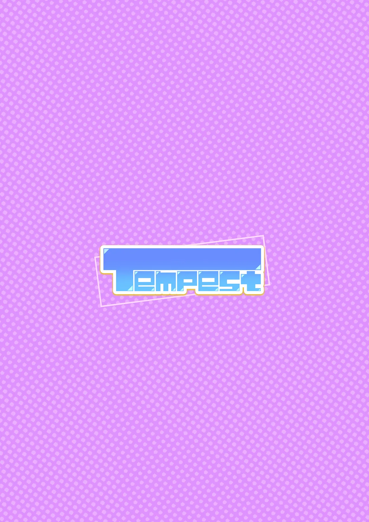 TS Neko Succubus-san wa Sakusei Nante Shitakunai! | TS貓貓淫魔小姐才不想榨精呢! page 26 original parody - uncensored multi-work series hentai manga - read online free