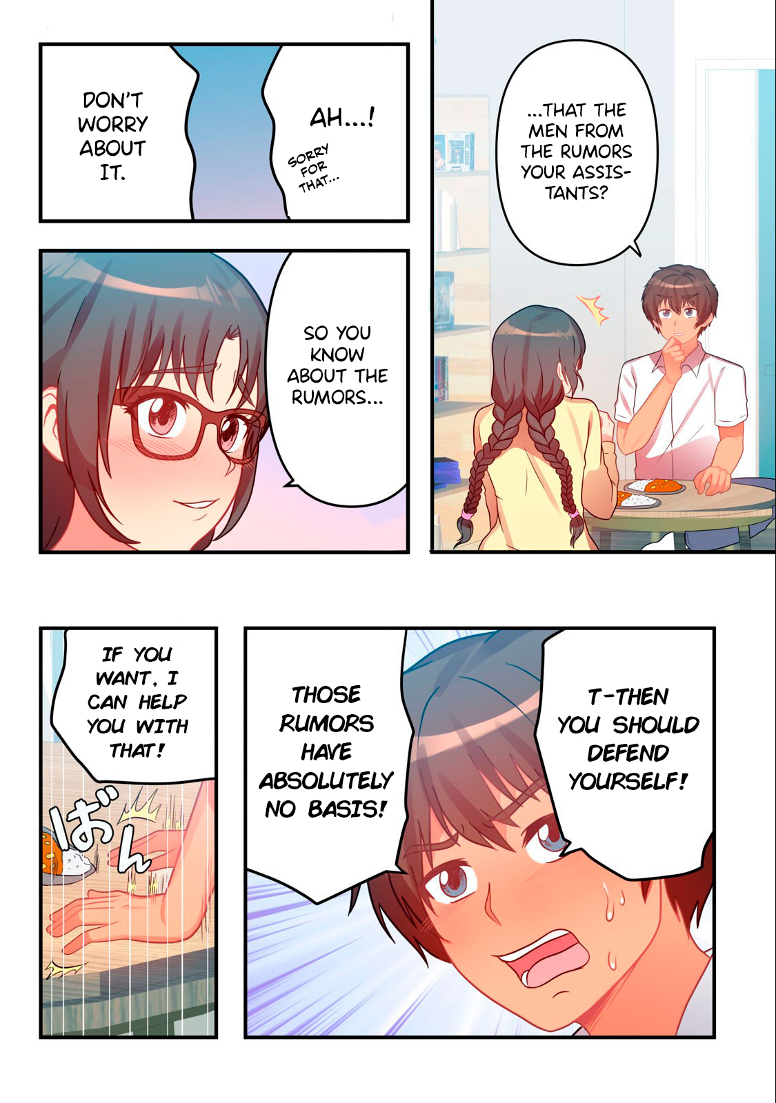 Preview page 7