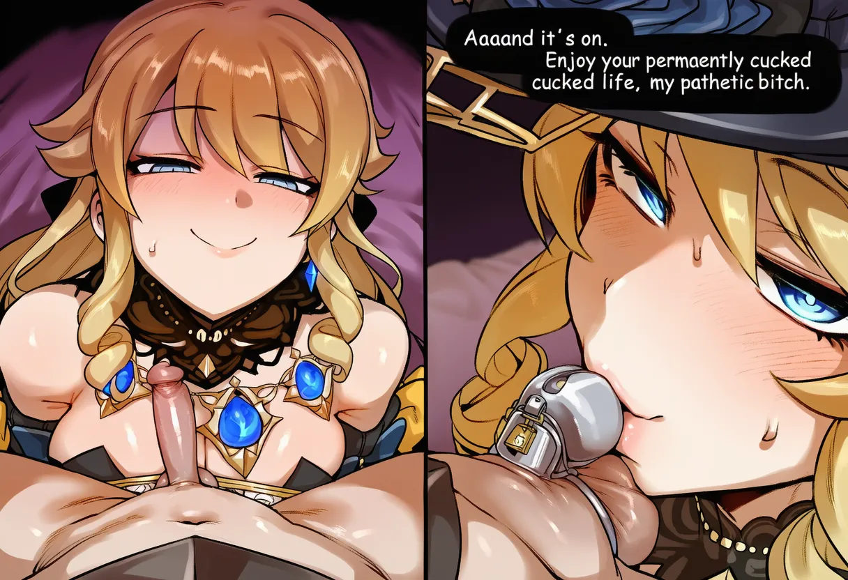 Navia Futa vv55 - Page 9